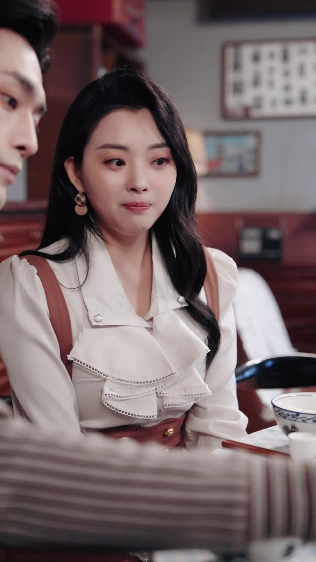 第67話 - 素晴らしい二度目の人生に祝福を！