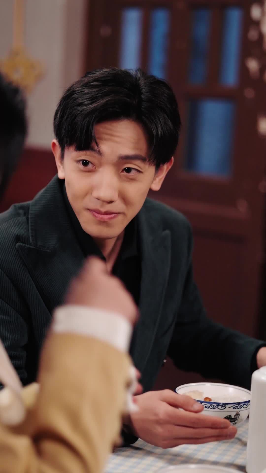 第68話 - 素晴らしい二度目の人生に祝福を！