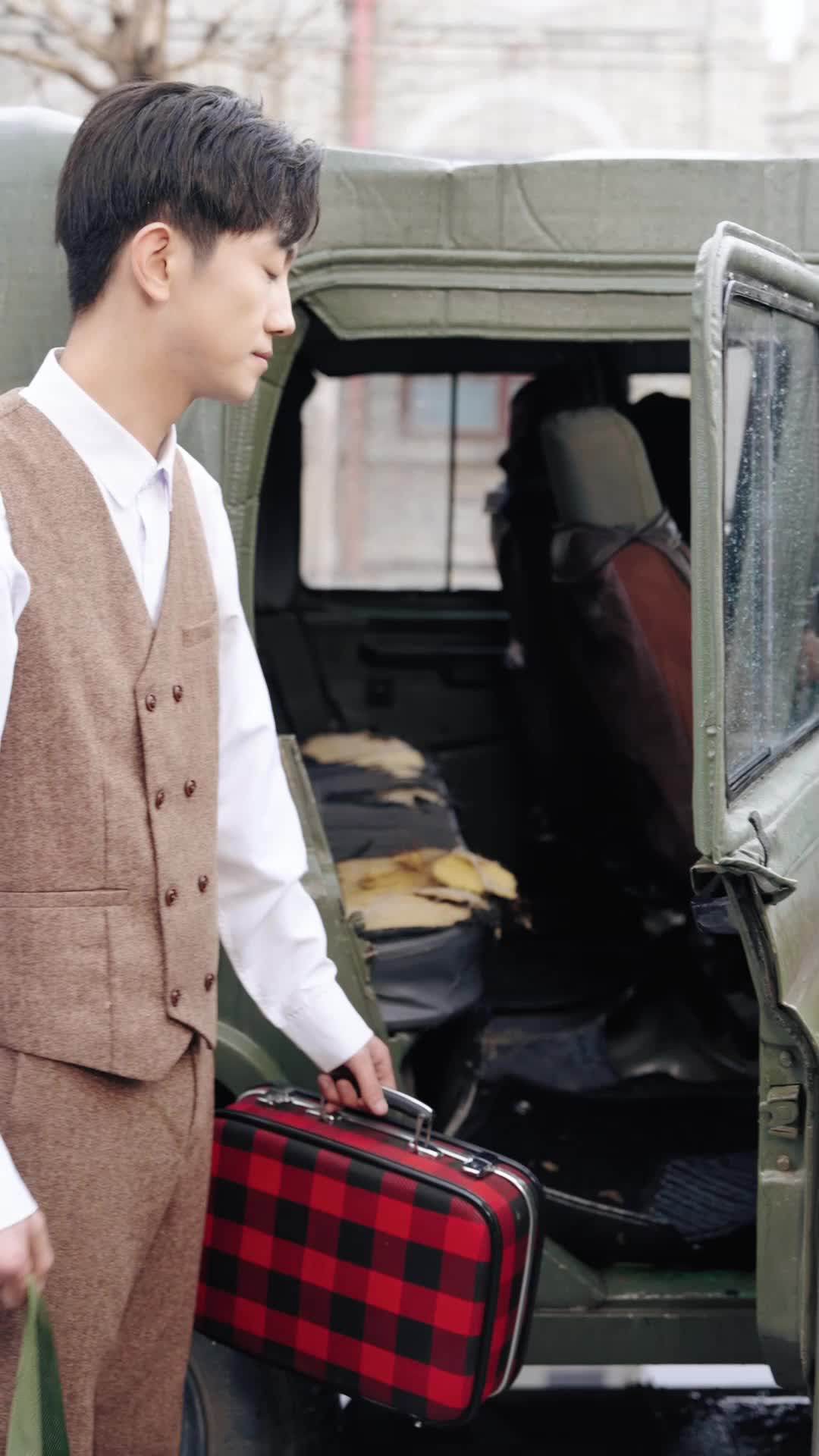 第69話 - 素晴らしい二度目の人生に祝福を！