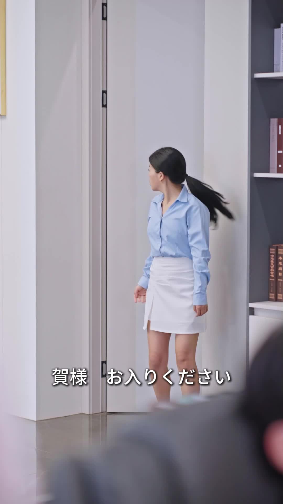 第68話 - 転生天才娘、ママを救って見せる！