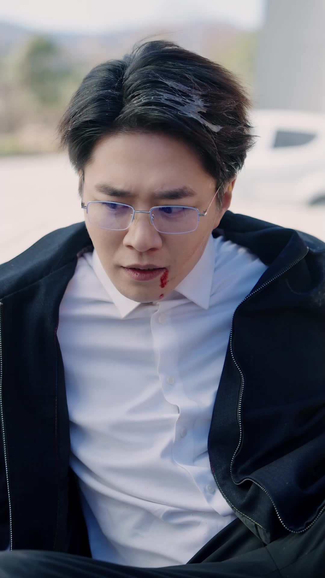 第28話 - 遠くに嫁いだ娘の物語