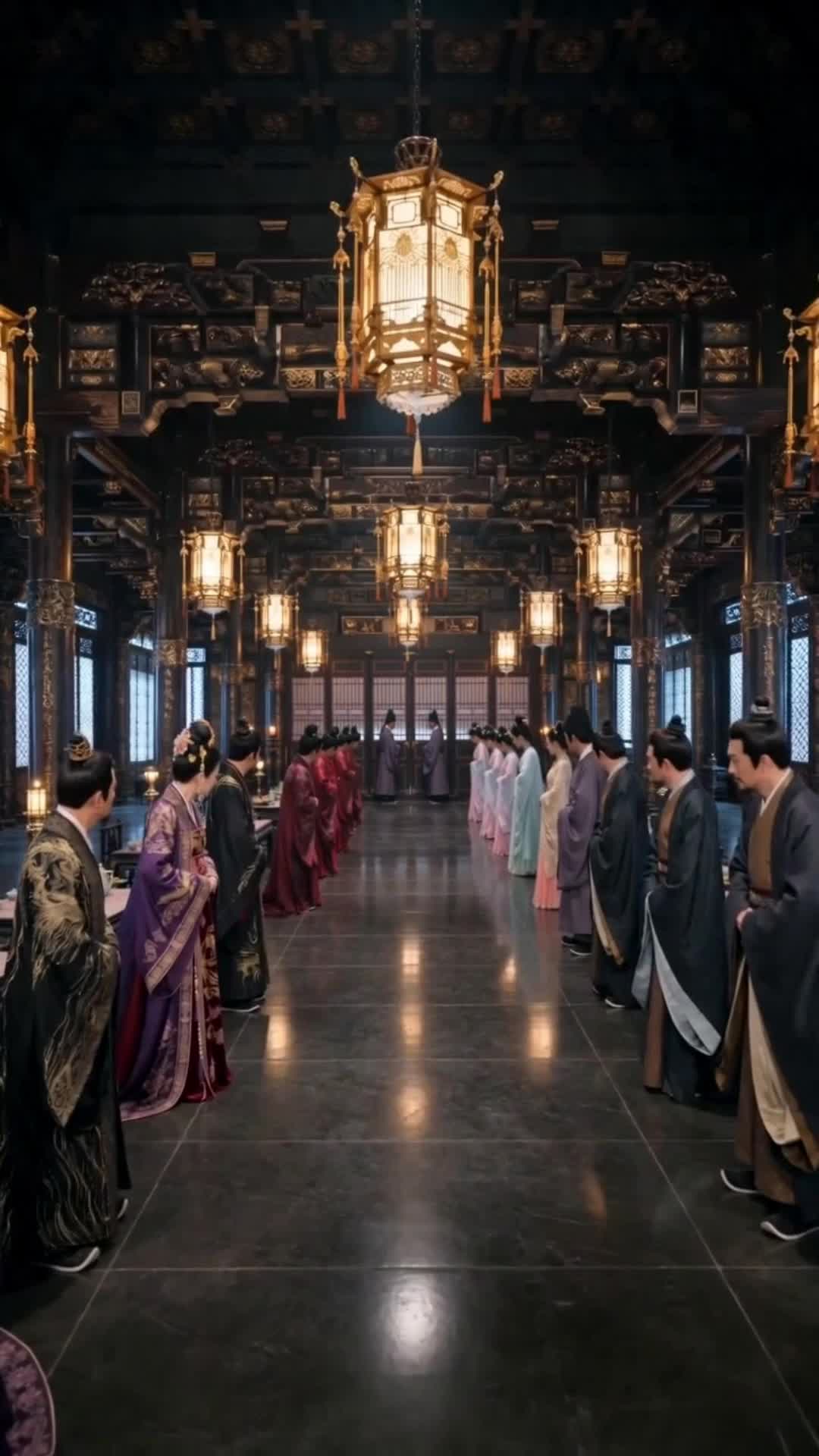 第12話 - 100キロ令嬢？だったら何？