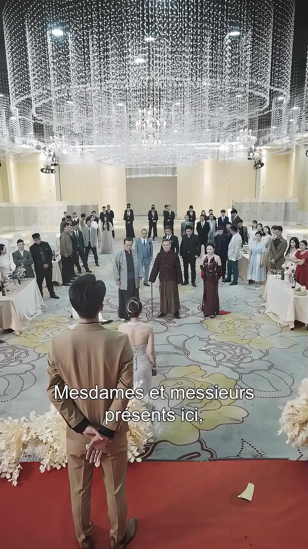 Épisode 78 - Immortalité