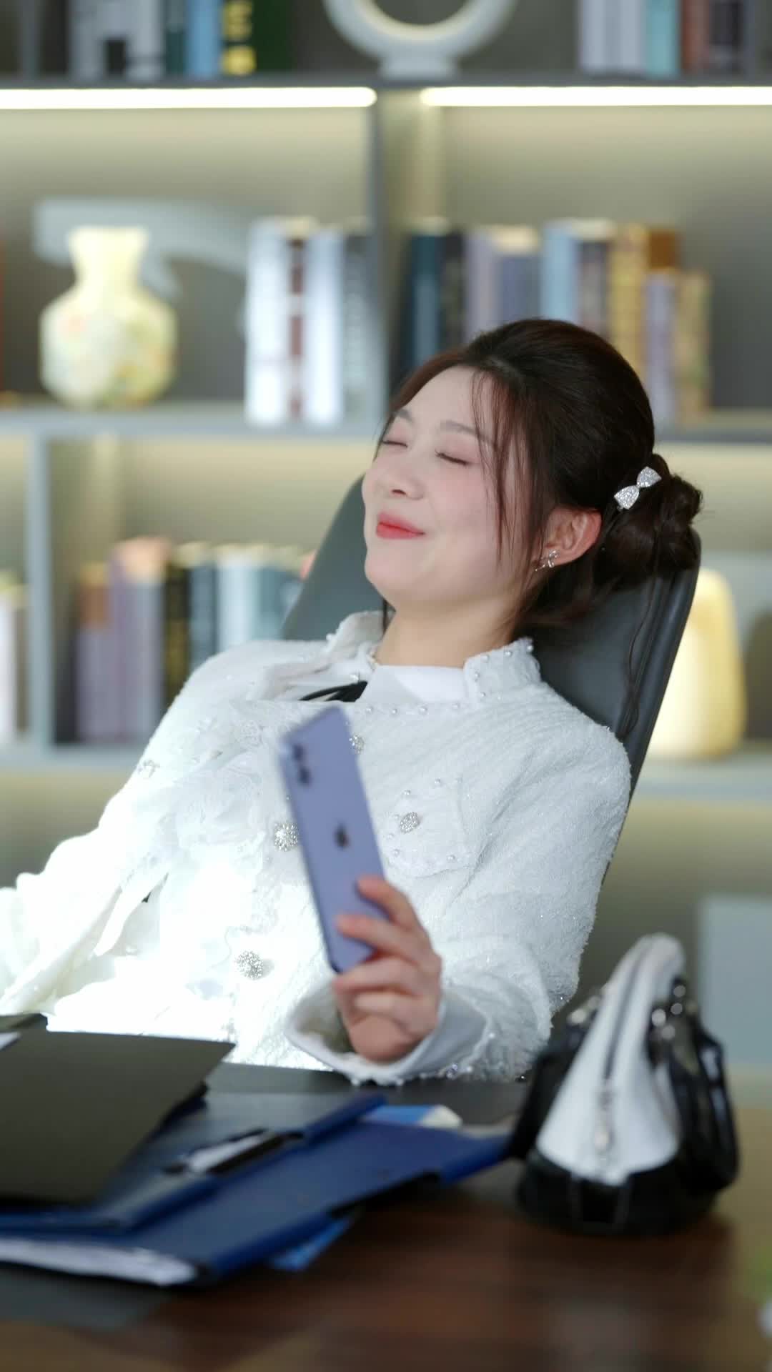 EP. 23 - ตกหนังสือมาแล้วต้องรวย