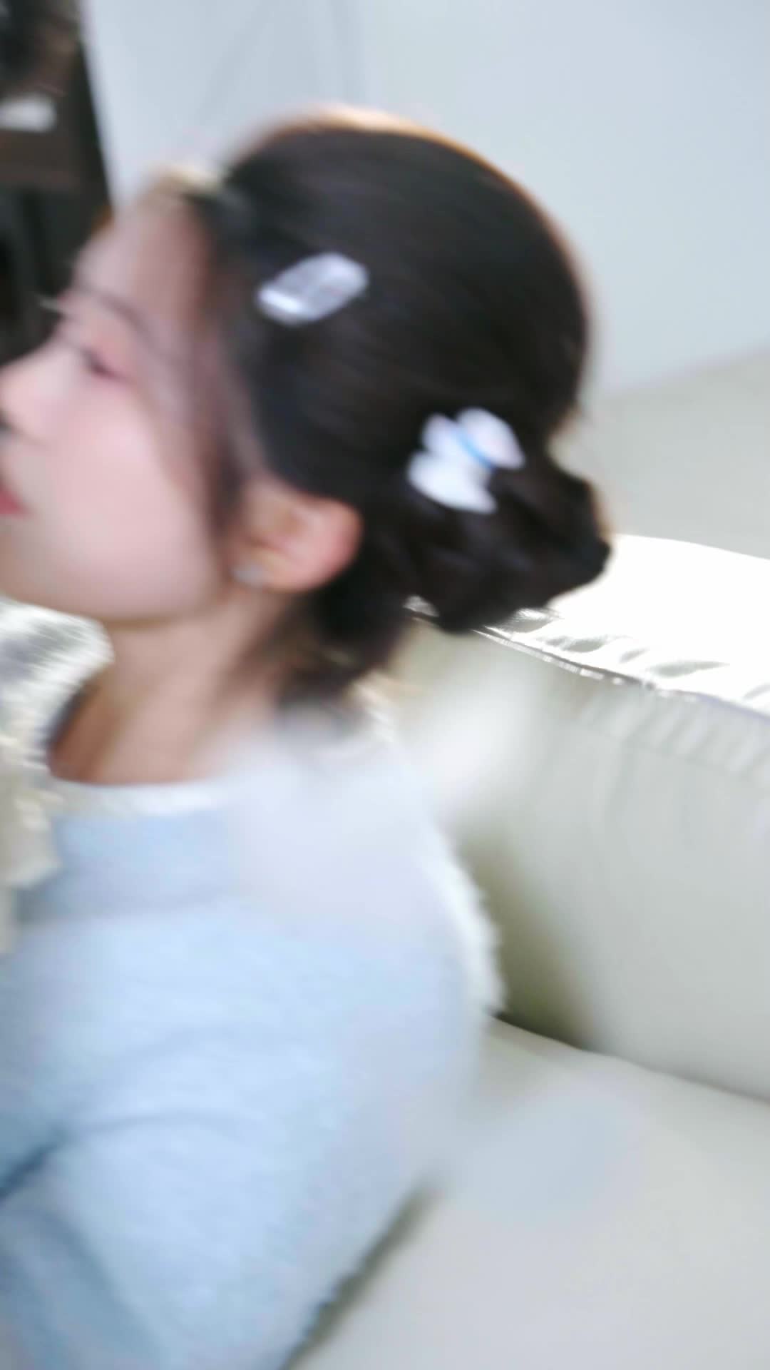 EP. 26 - ตกหนังสือมาแล้วต้องรวย
