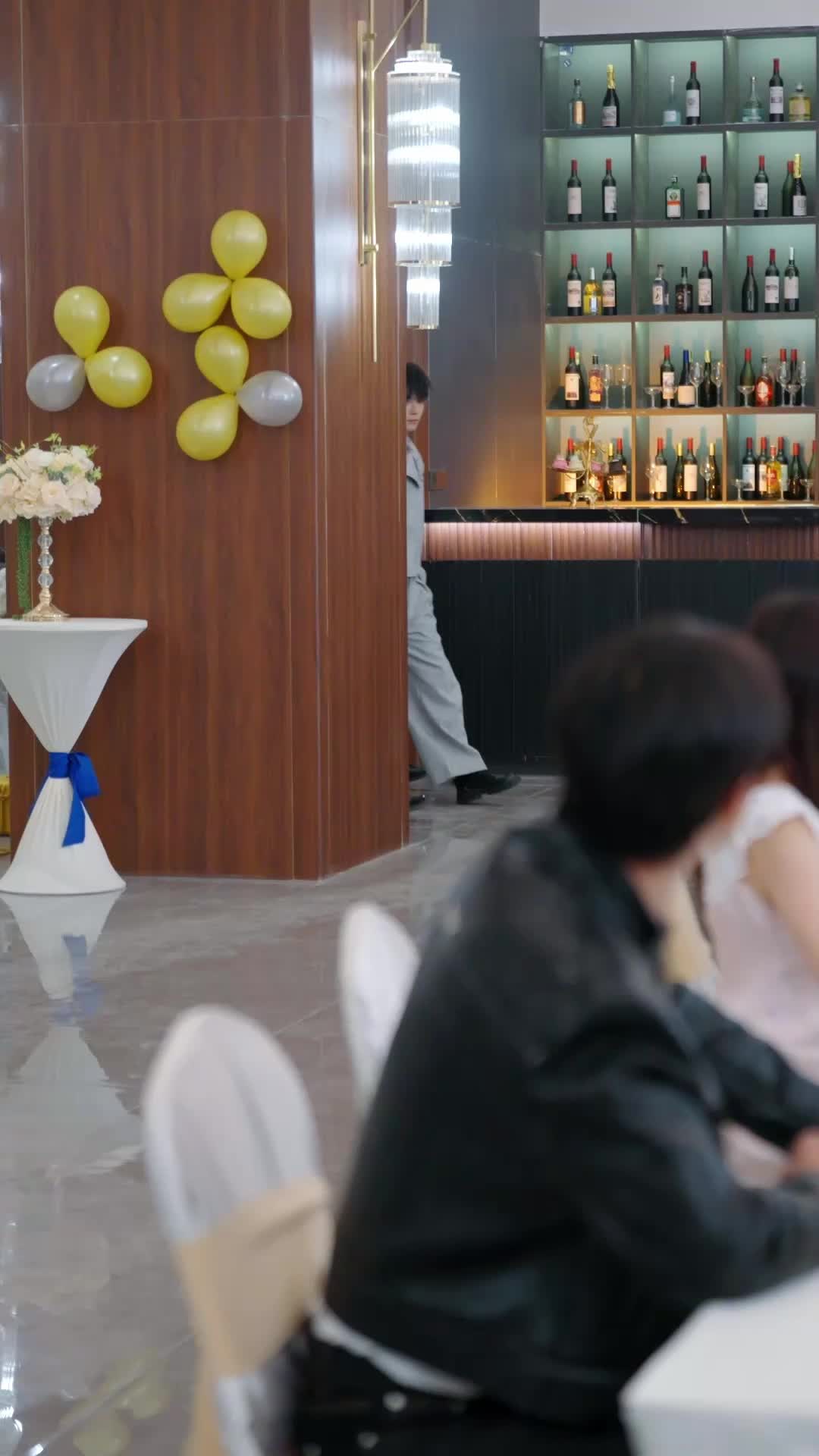 EP. 31 - ตกหนังสือมาแล้วต้องรวย