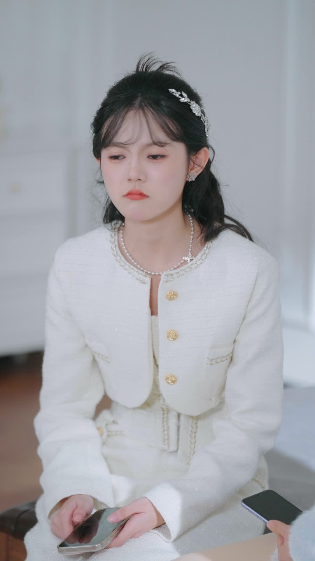EP. 37 - ตกหนังสือมาแล้วต้องรวย