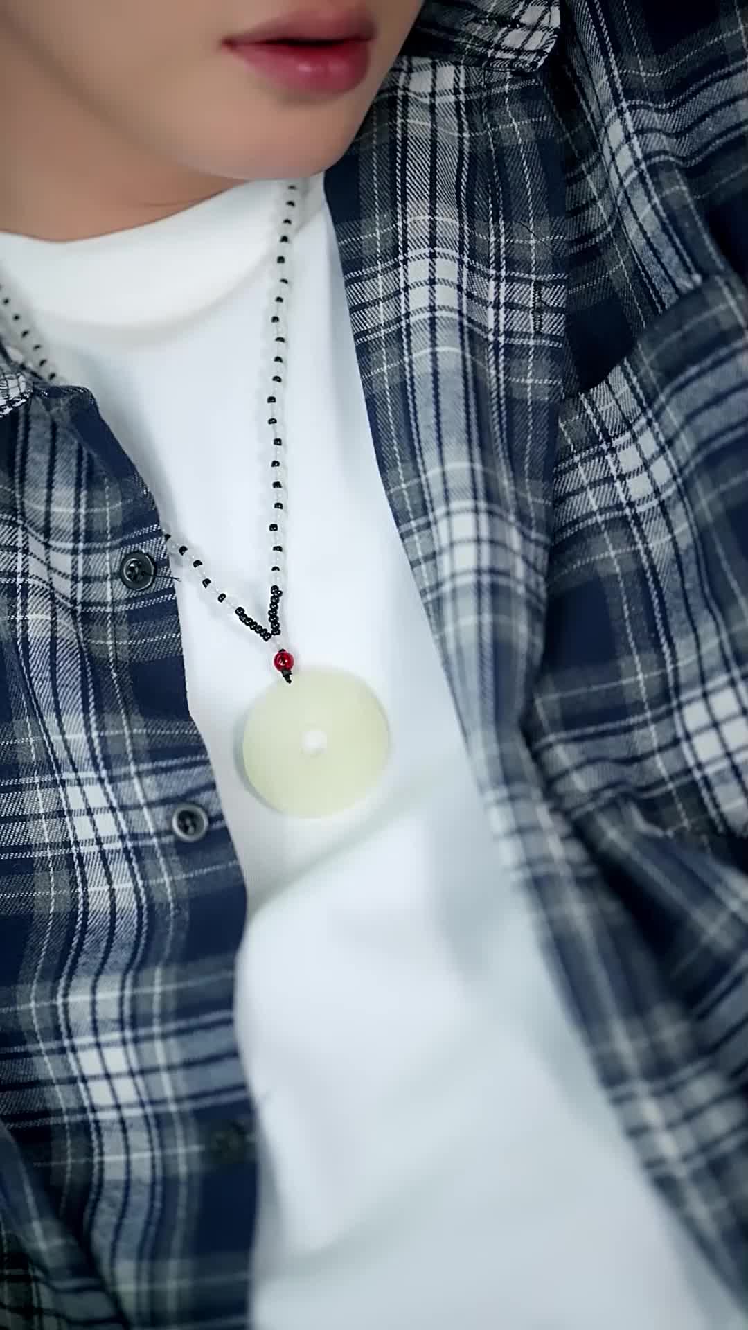 EP. 1 - ขโมยผลงานสะเทือนรัก