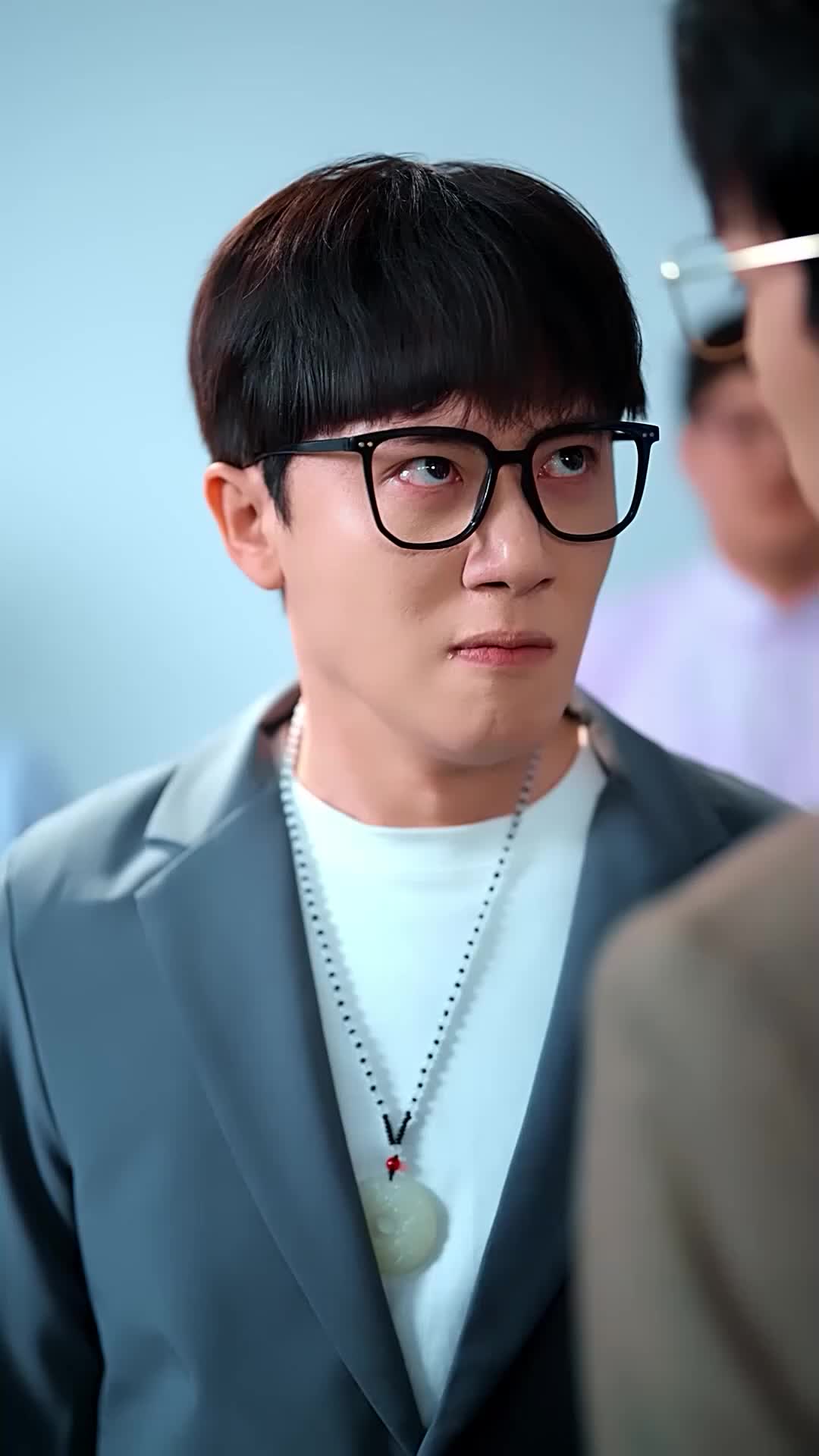 EP. 5 - ขโมยผลงานสะเทือนรัก