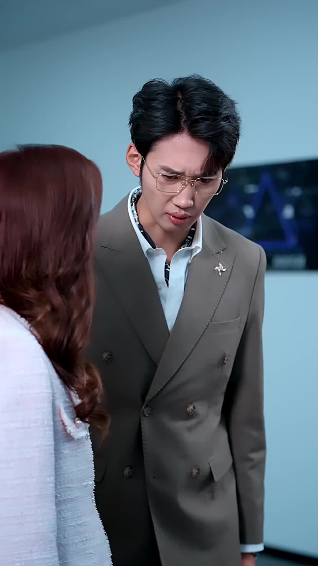 EP. 6 - ขโมยผลงานสะเทือนรัก