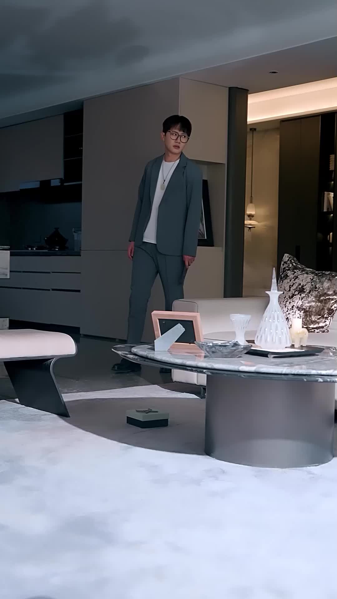 EP. 7 - ขโมยผลงานสะเทือนรัก