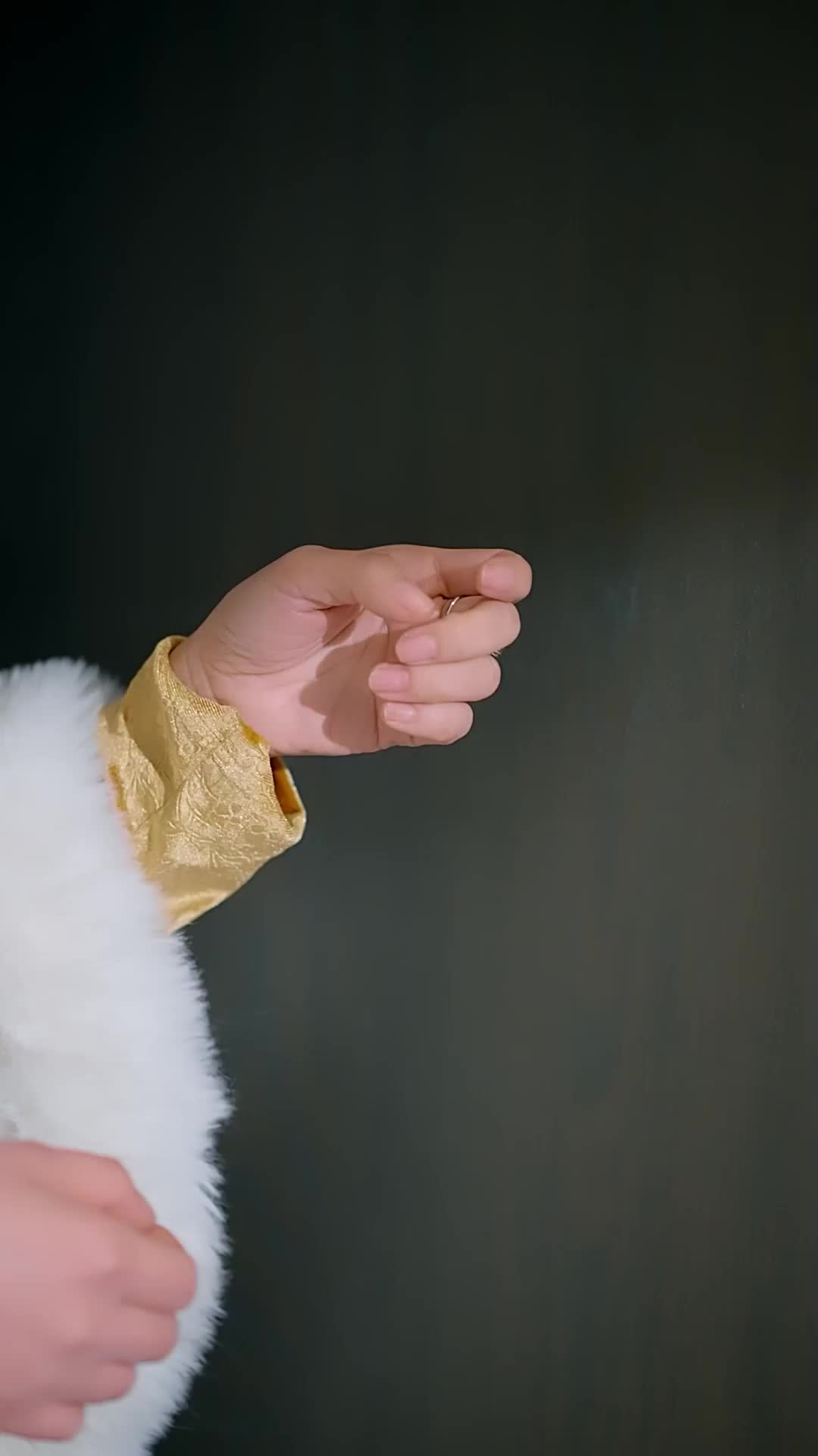 EP. 11 - ขโมยผลงานสะเทือนรัก