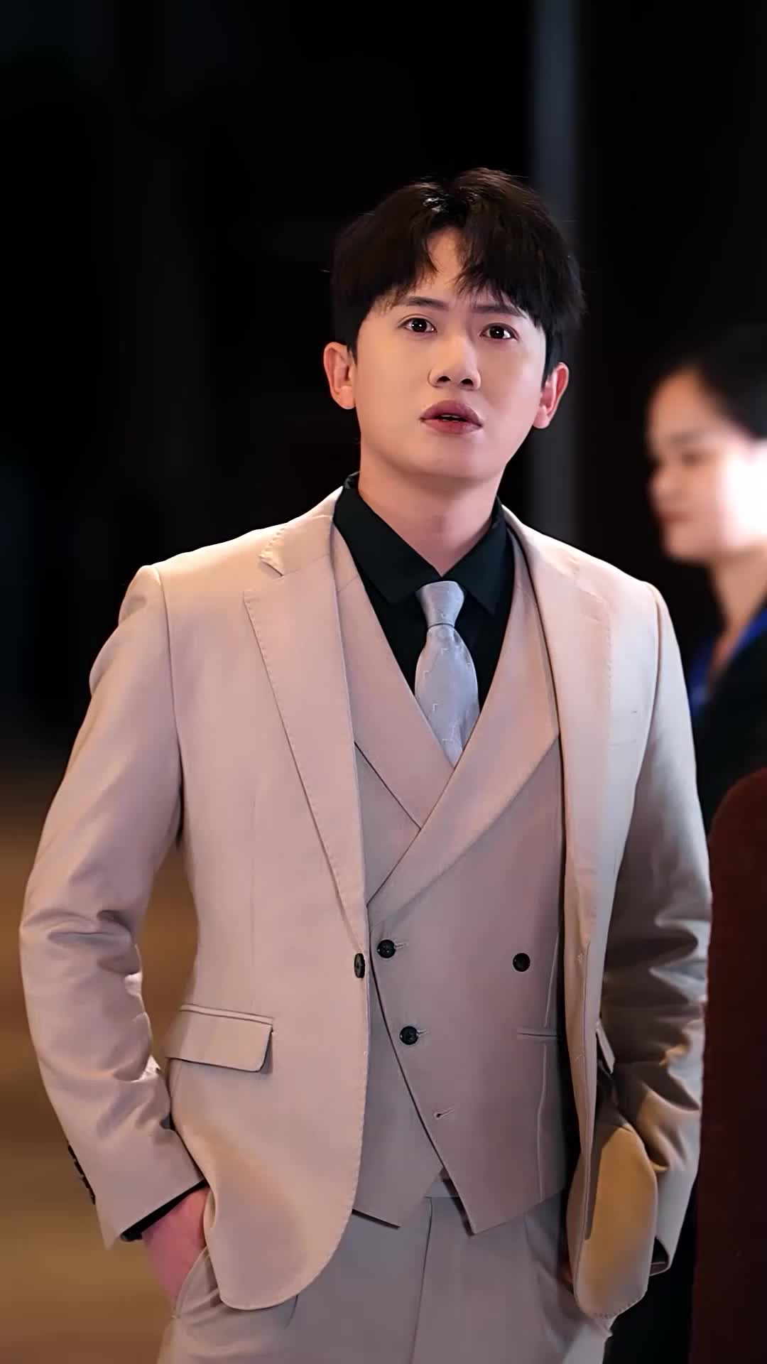 EP. 12 - ขโมยผลงานสะเทือนรัก