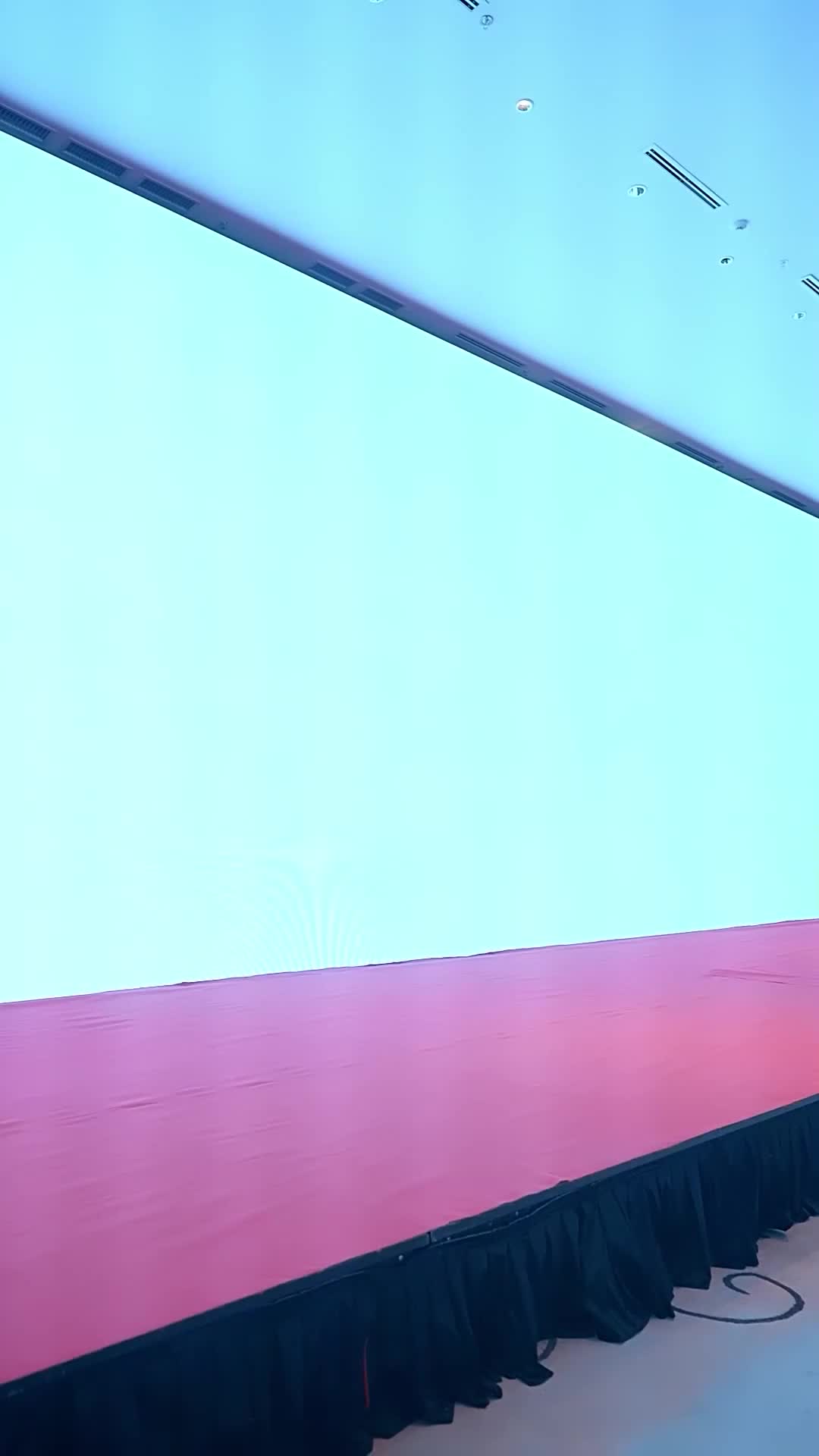 EP. 15 - ขโมยผลงานสะเทือนรัก