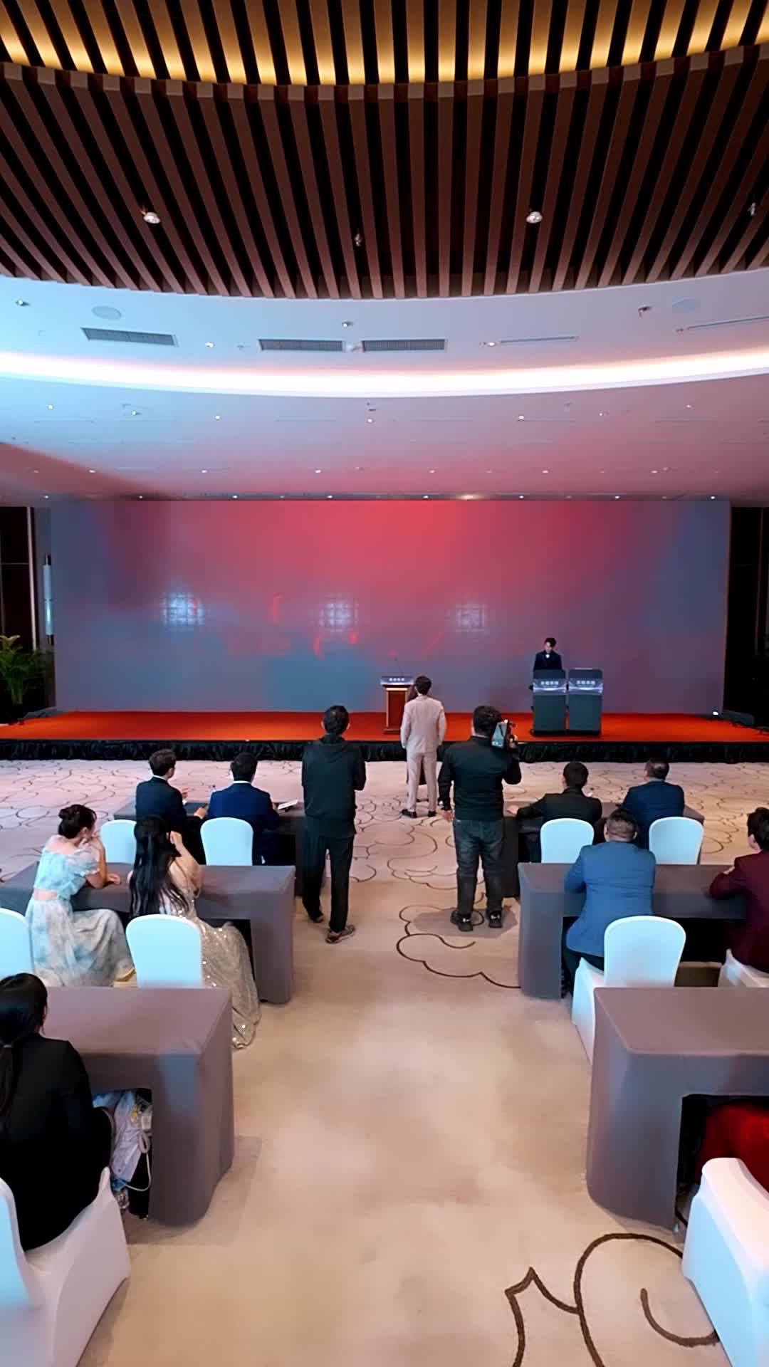 EP. 18 - ขโมยผลงานสะเทือนรัก