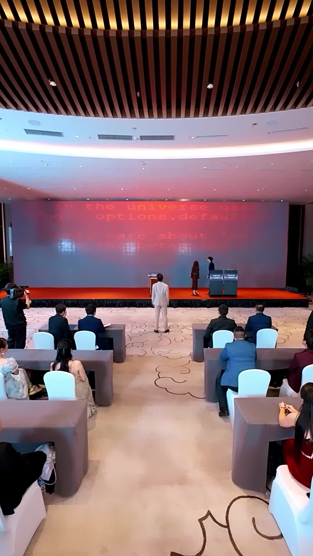 EP. 19 - ขโมยผลงานสะเทือนรัก