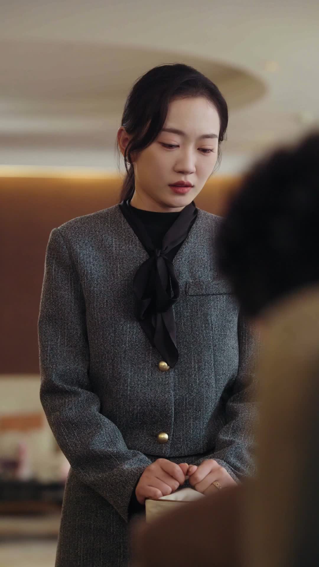 Episode 3 - วังวนรักท่านประธานเย็นชา