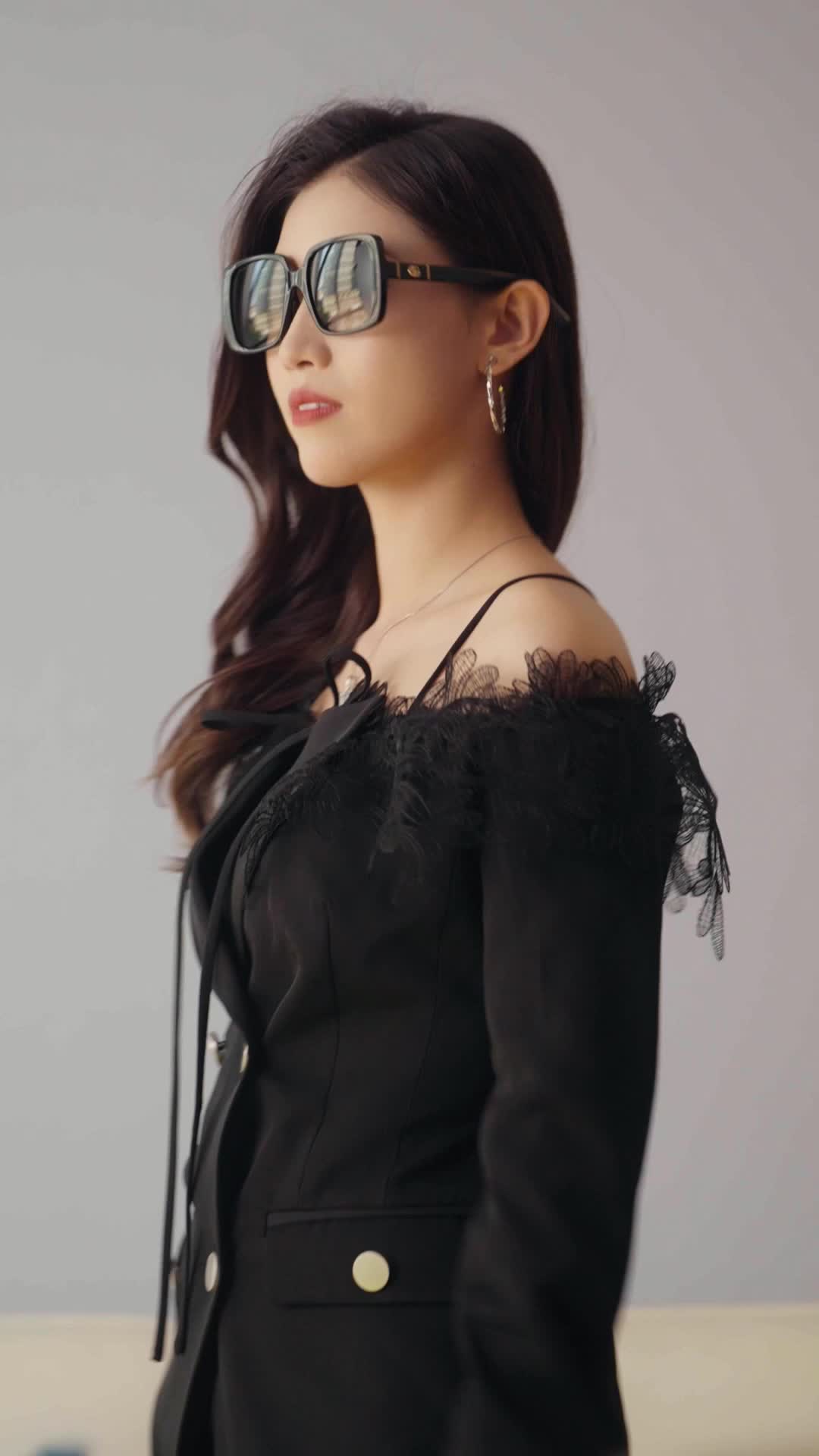 Episode 4 - วังวนรักท่านประธานเย็นชา