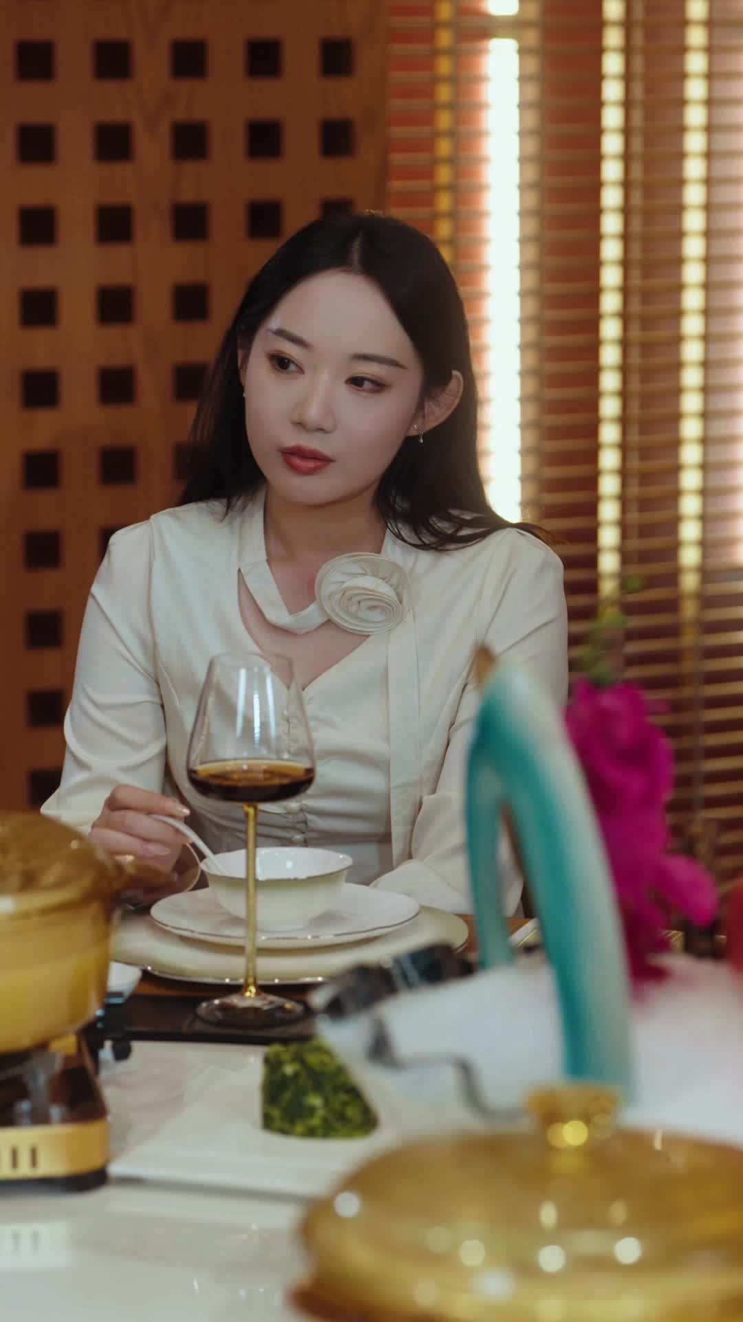 Episode 6 - วังวนรักท่านประธานเย็นชา