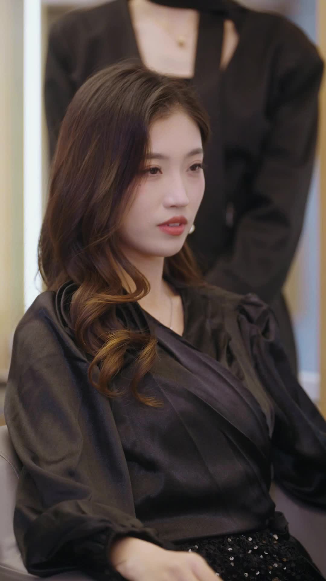 Episode 9 - วังวนรักท่านประธานเย็นชา