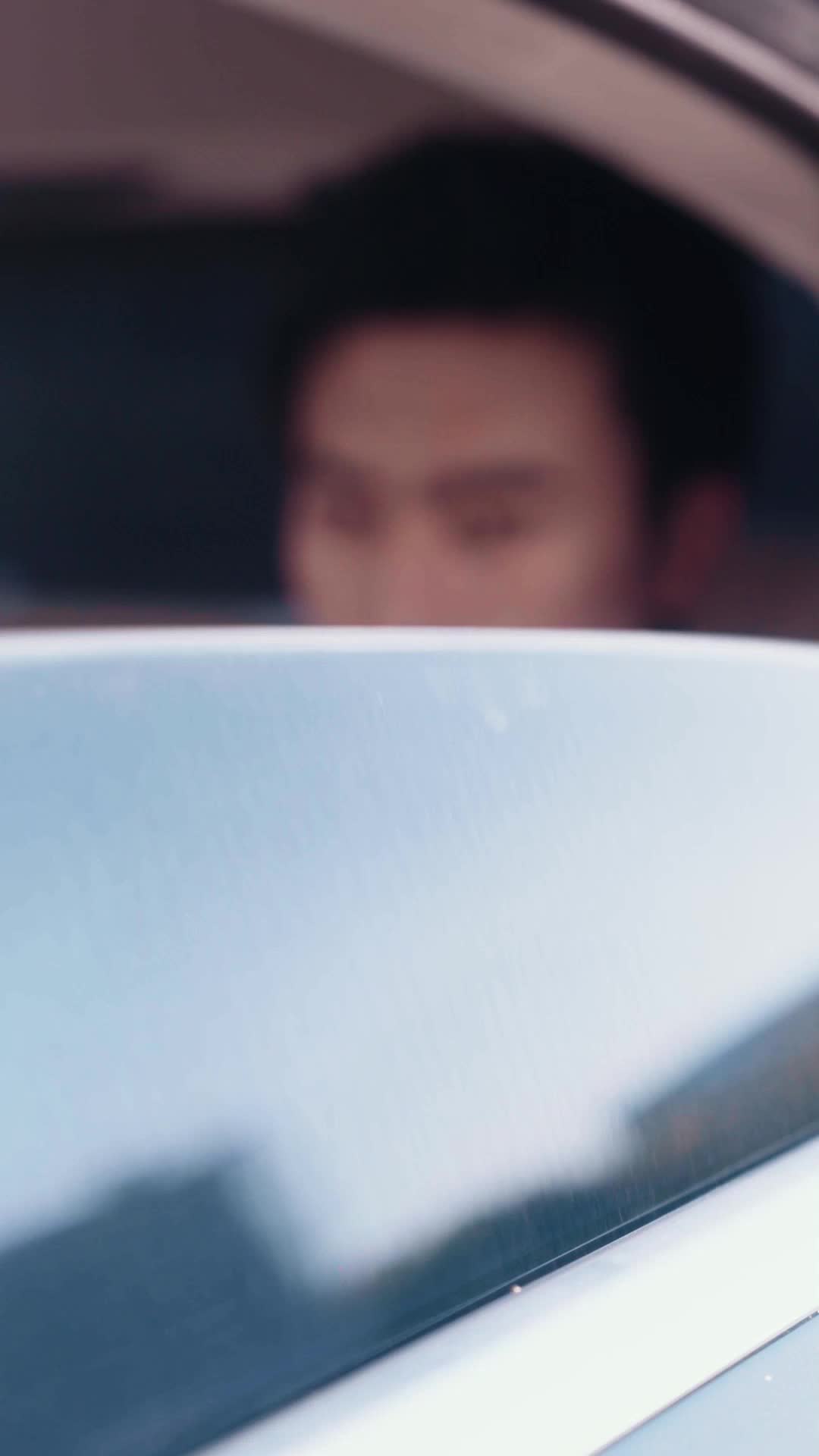 Episode 10 - วังวนรักท่านประธานเย็นชา