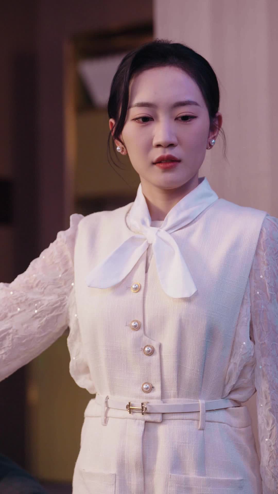 Episode 14 - วังวนรักท่านประธานเย็นชา