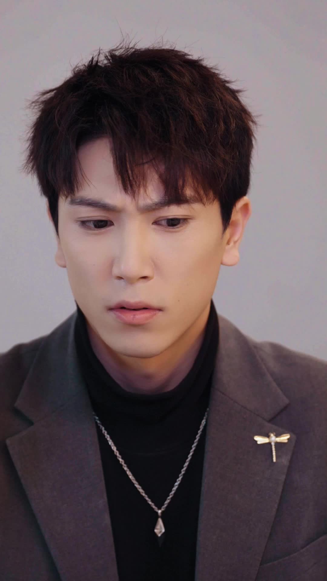 Episode 16 - วังวนรักท่านประธานเย็นชา