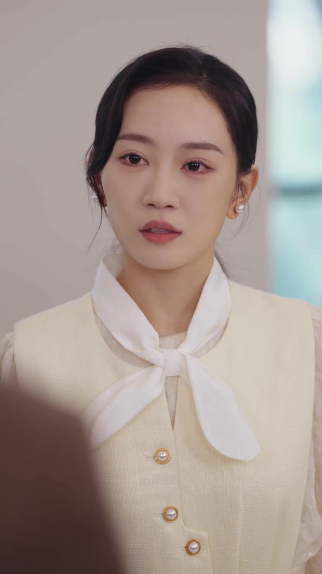 Episode 20 - วังวนรักท่านประธานเย็นชา