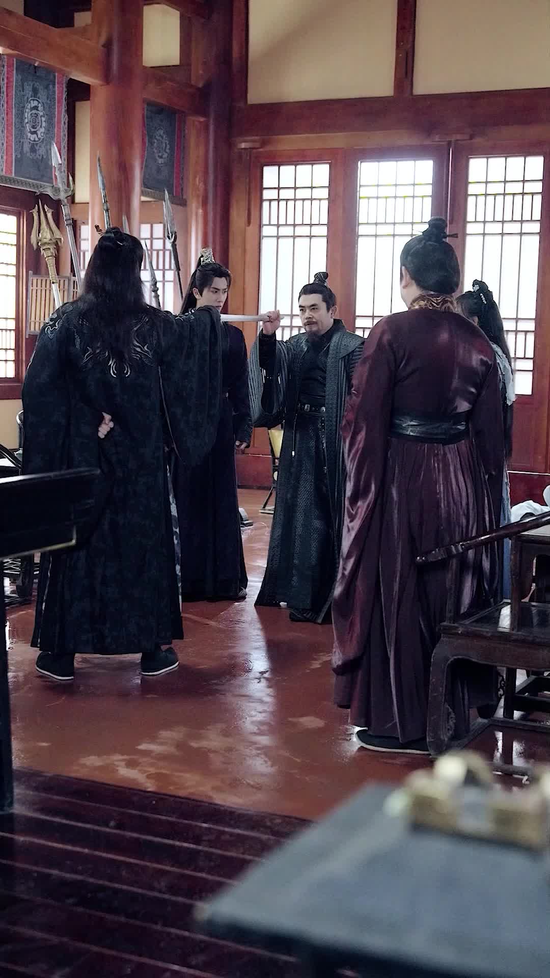 ตอนที่ 6