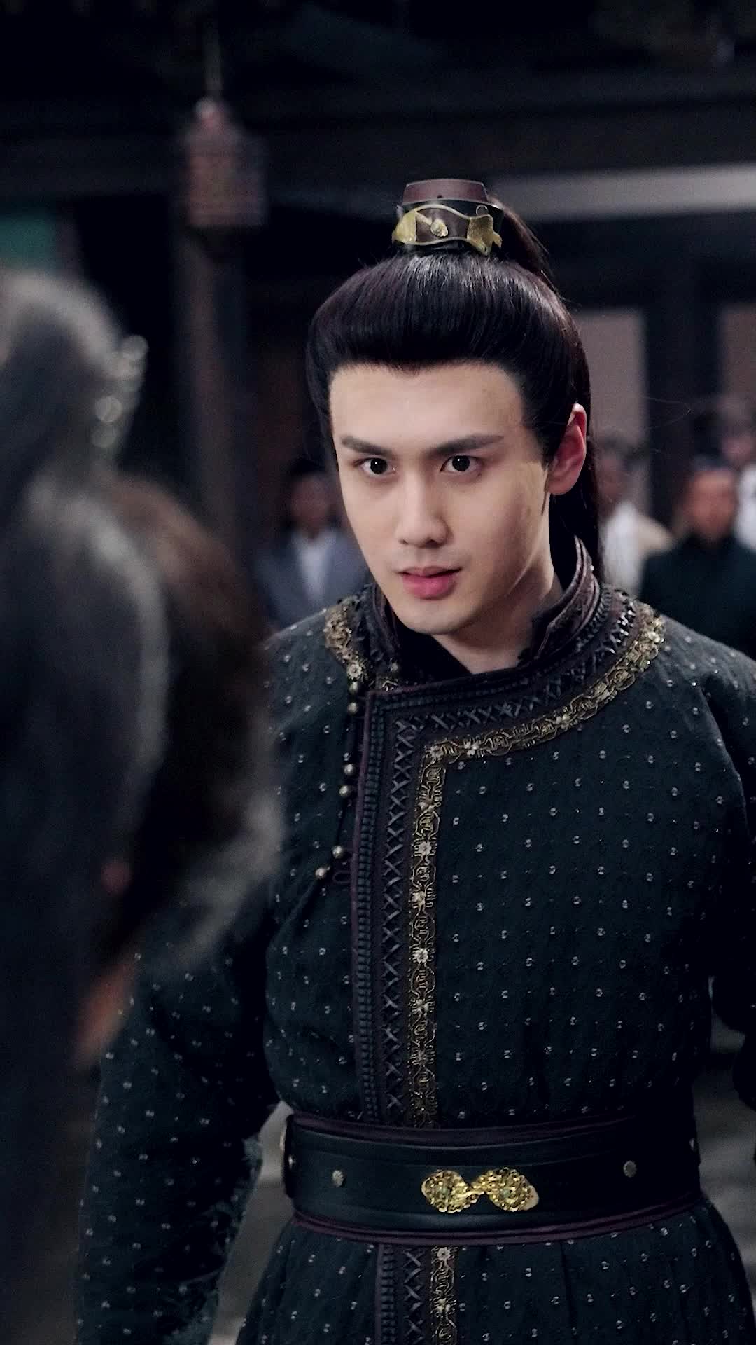 ตอนที่ 9