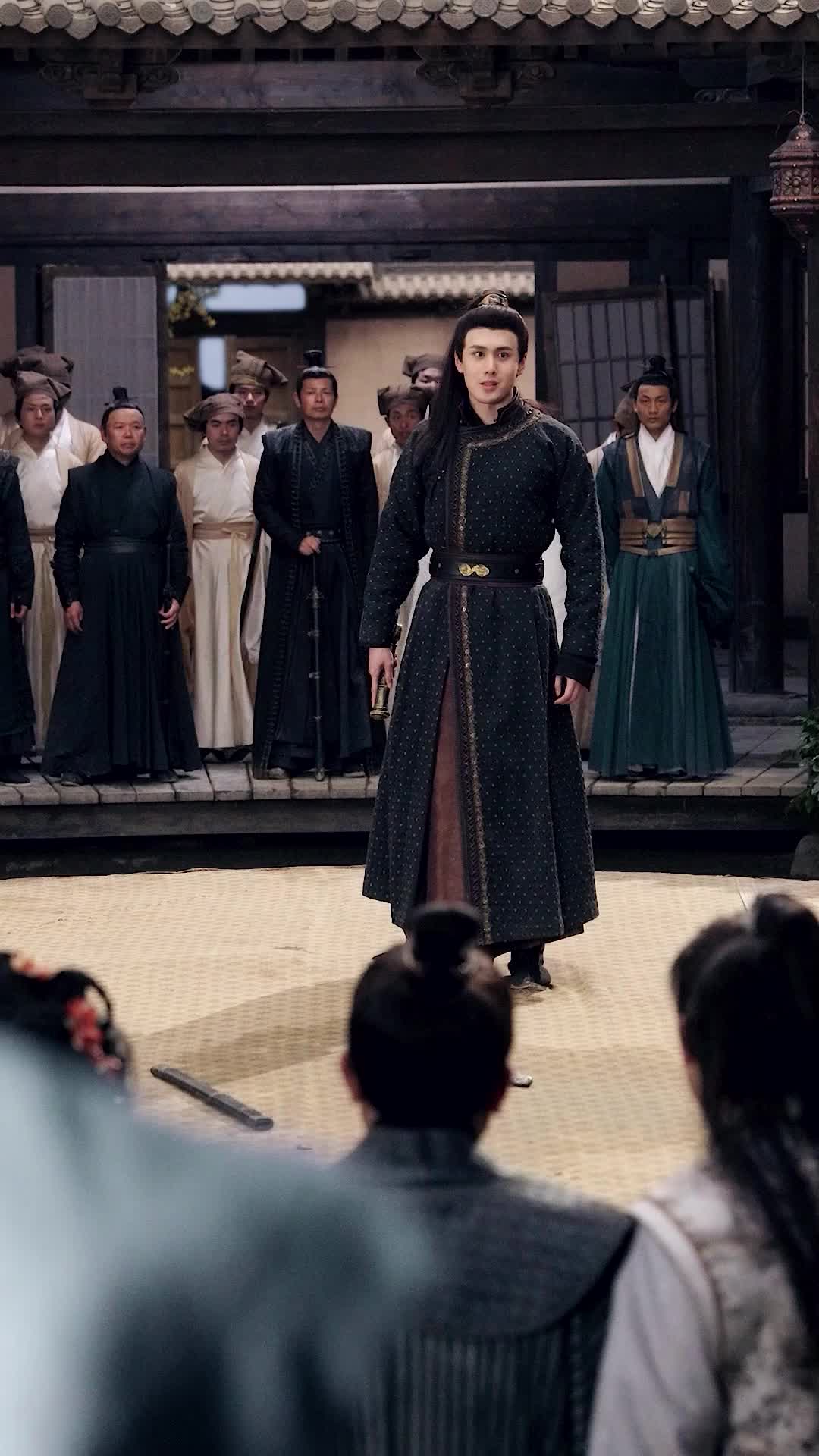 ตอนที่ 10