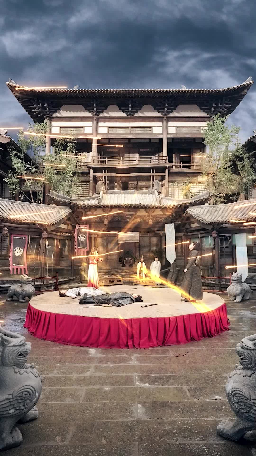 ตอนที่ 12