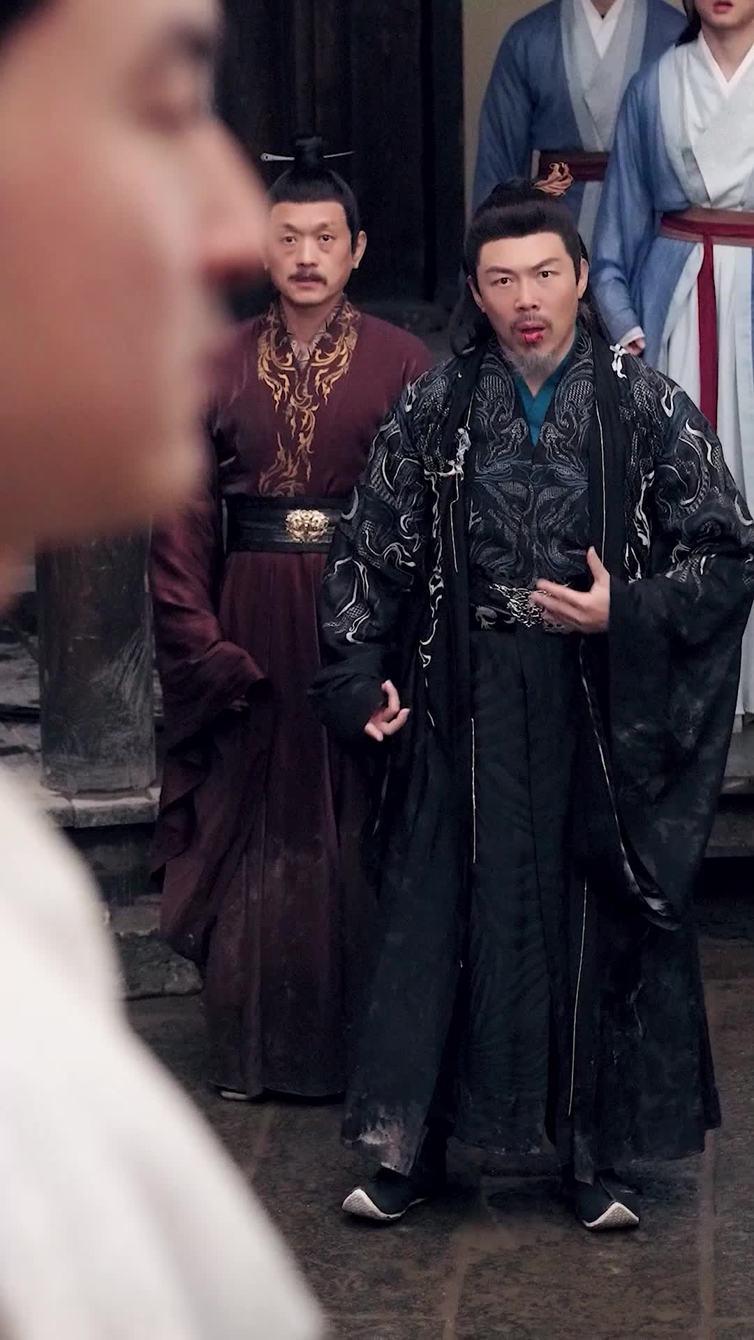 ตอนที่ 13