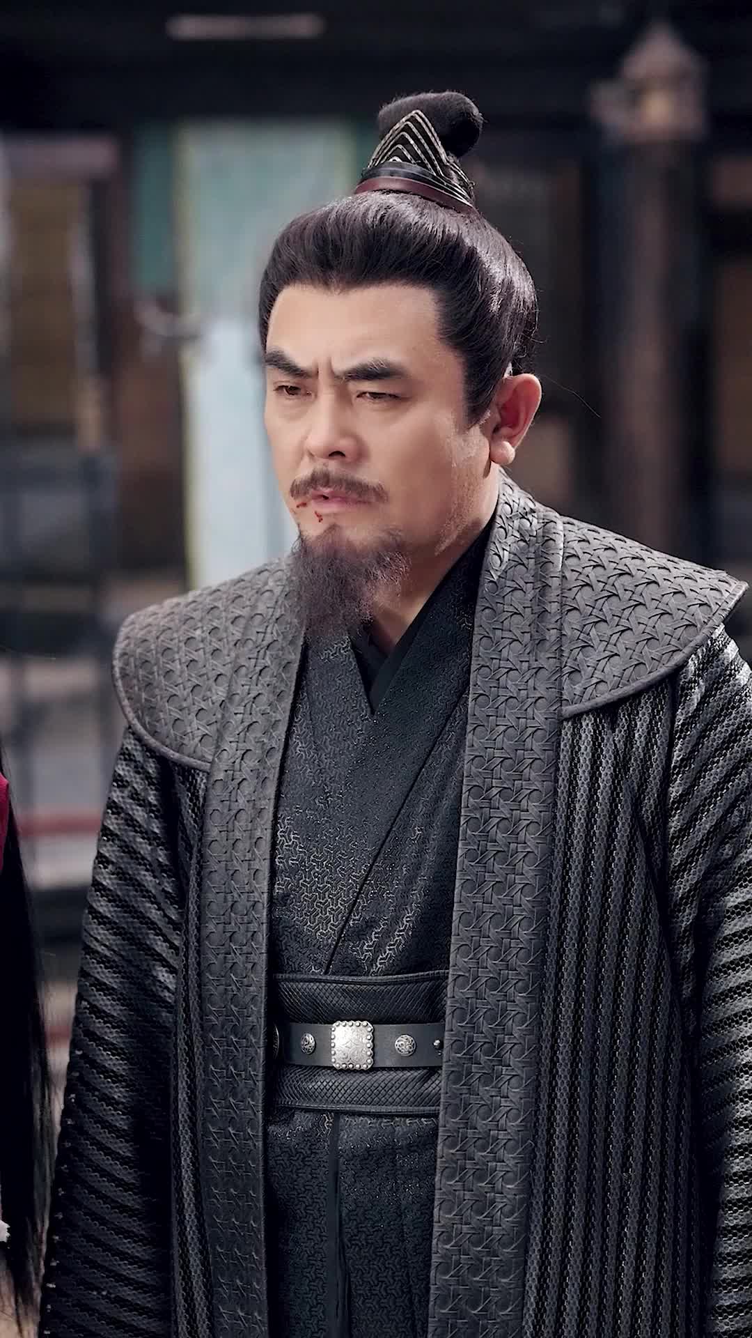 ตอนที่ 14