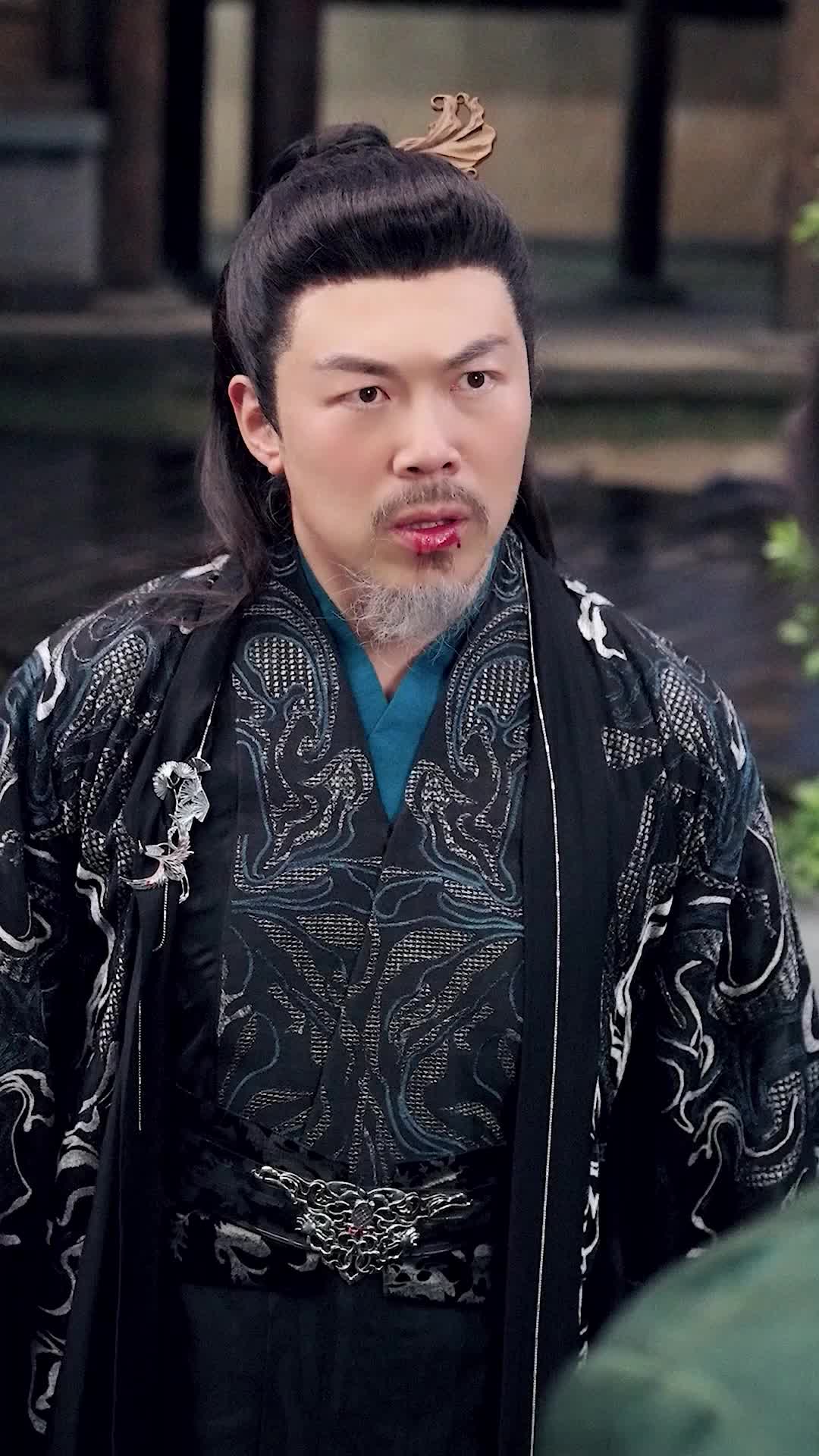 ตอนที่ 15