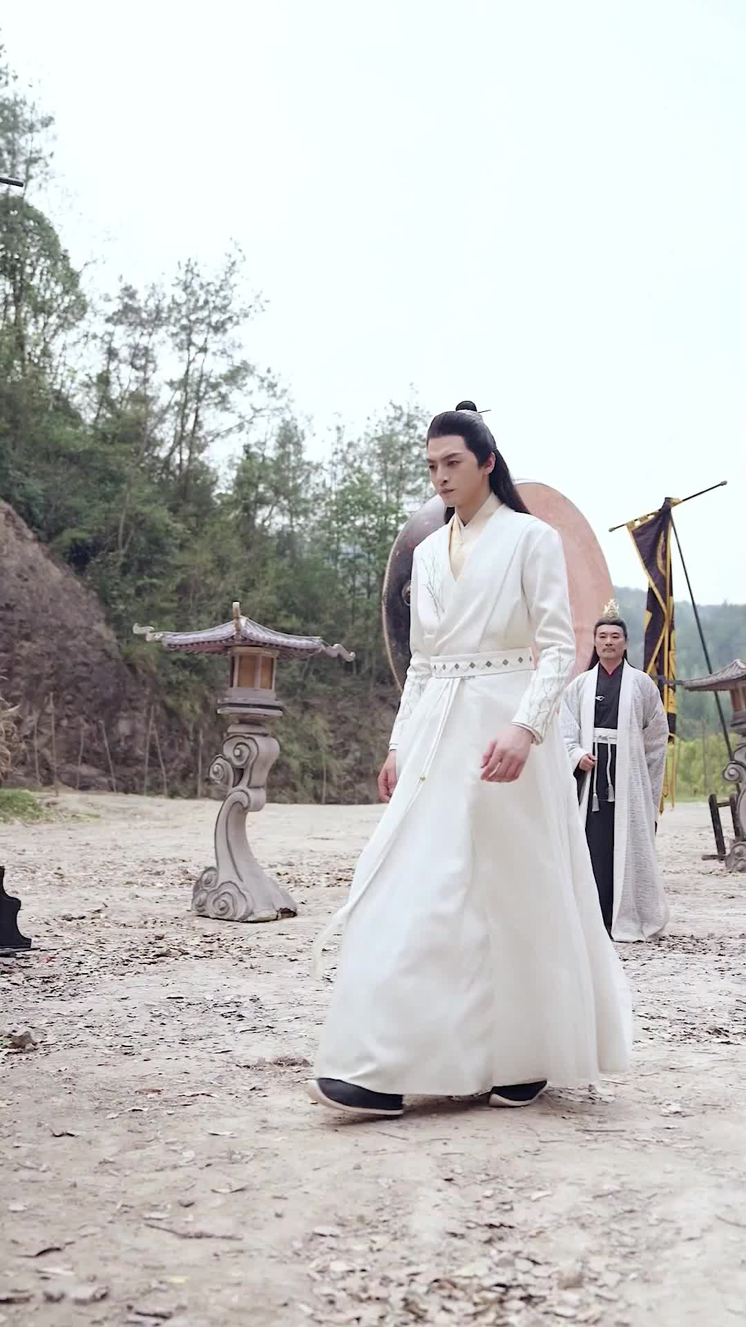 ตอนที่ 19