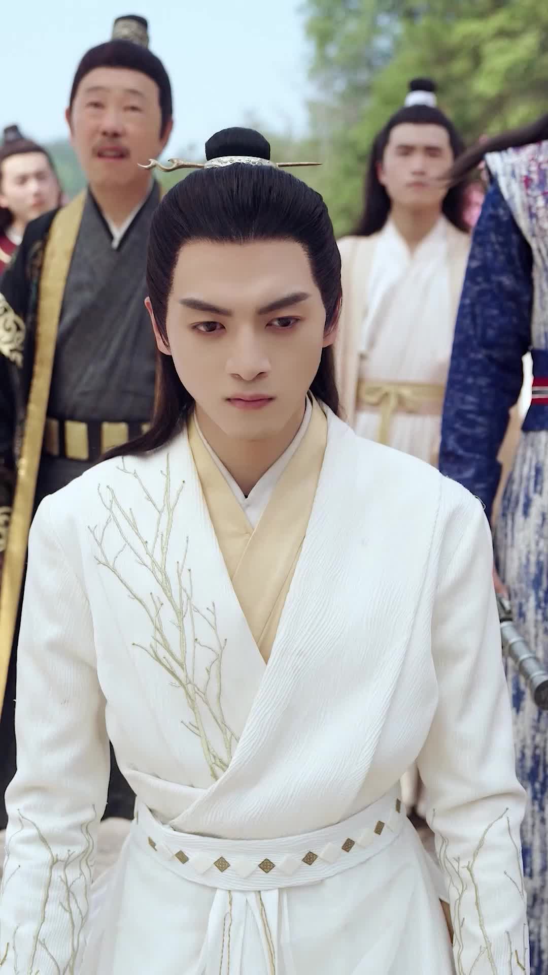 ตอนที่ 20