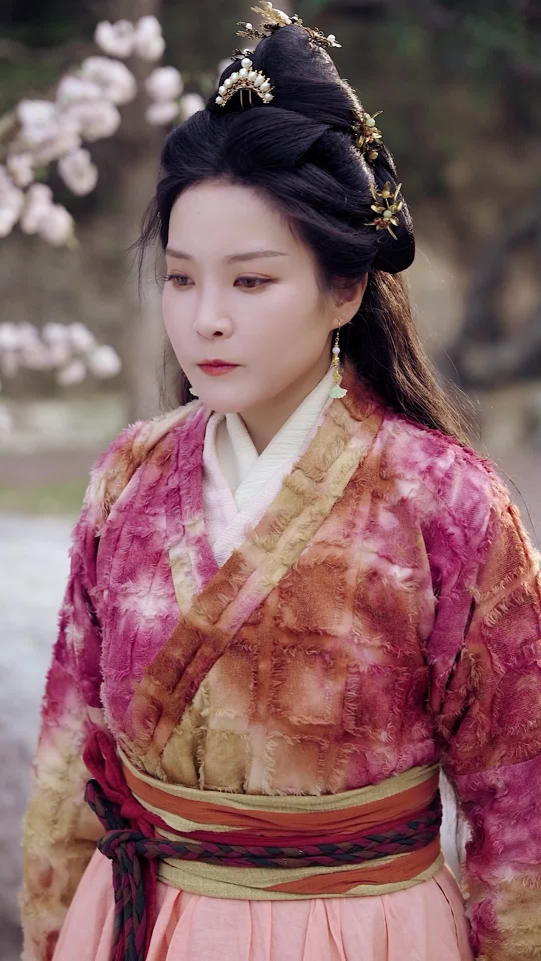 ตอนที่ 24