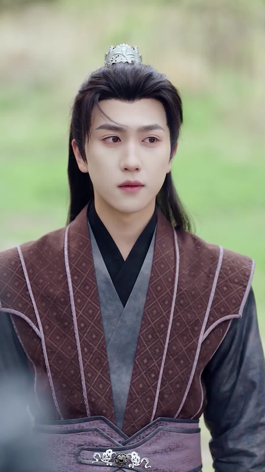 ตอนที่ 25
