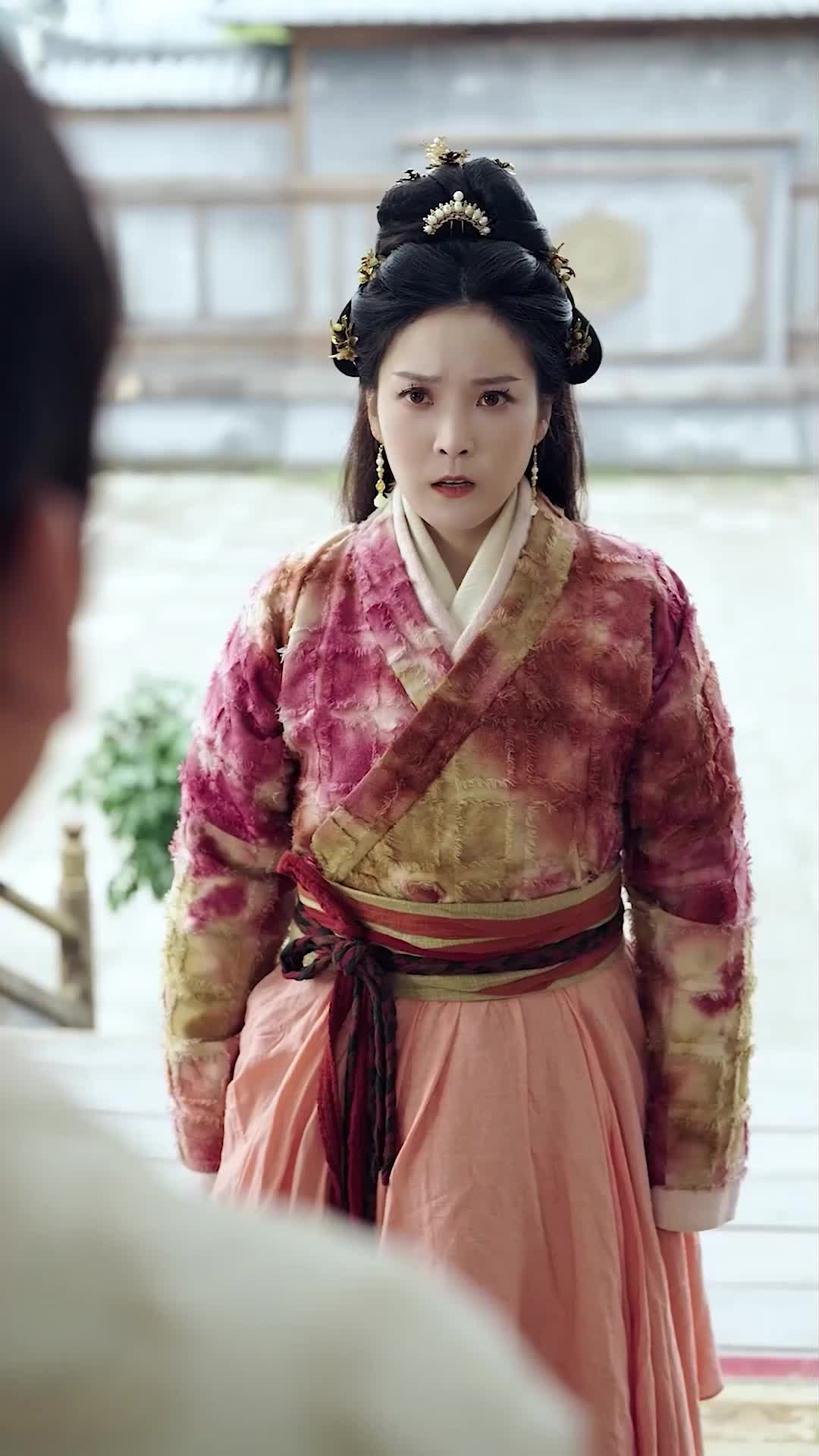 ตอนที่ 26
