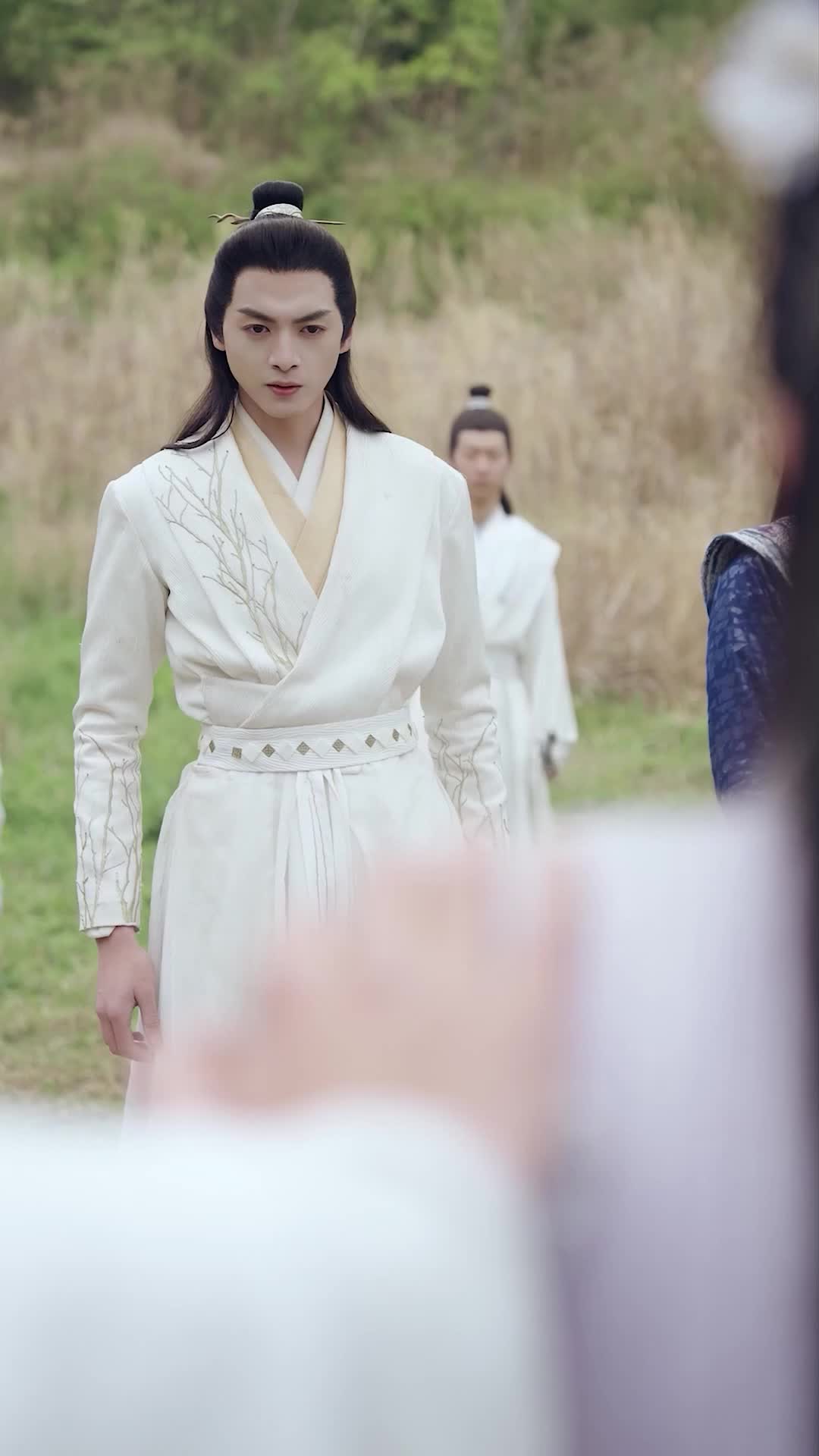 ตอนที่ 27