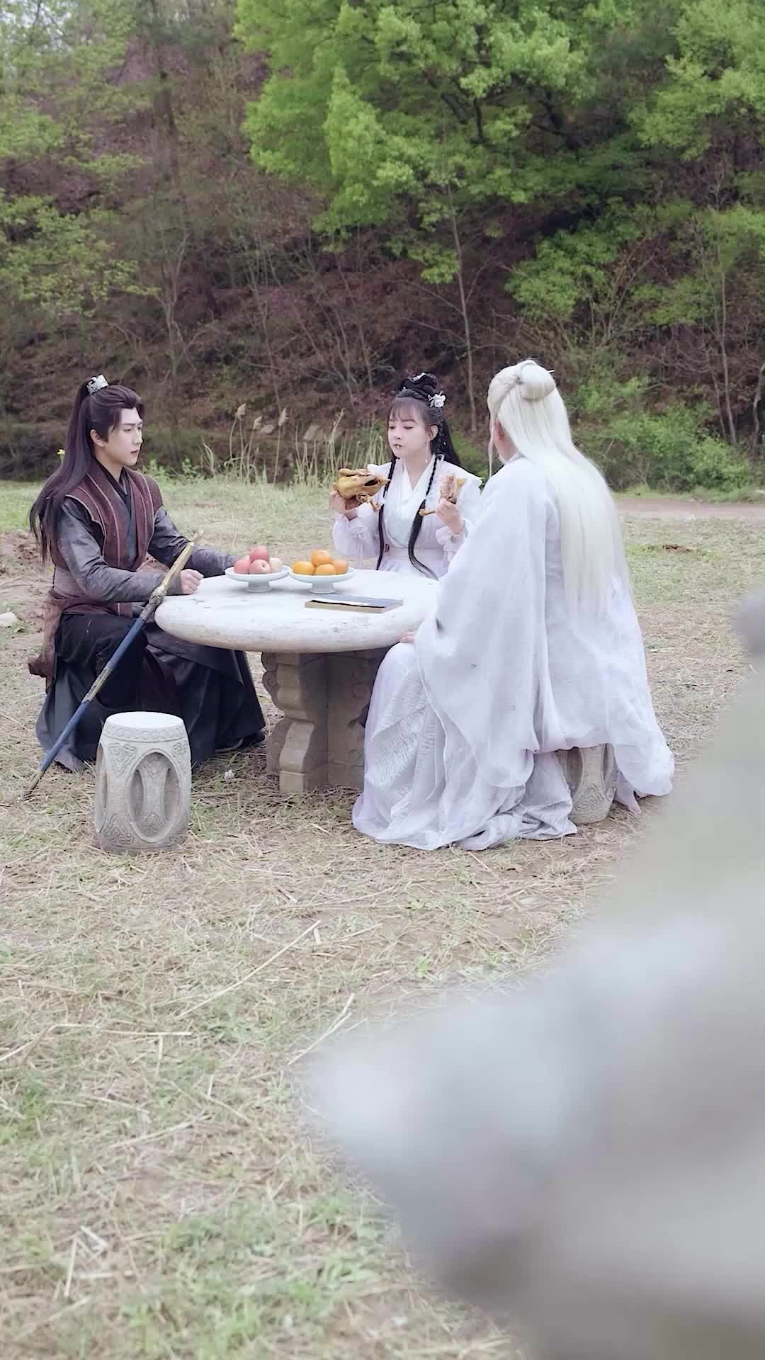 ตอนที่ 28