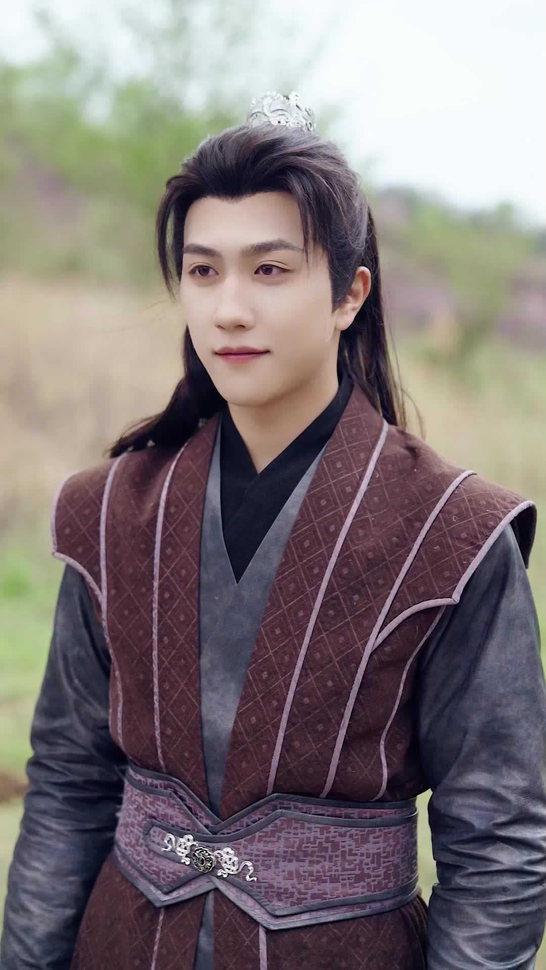 ตอนที่ 29