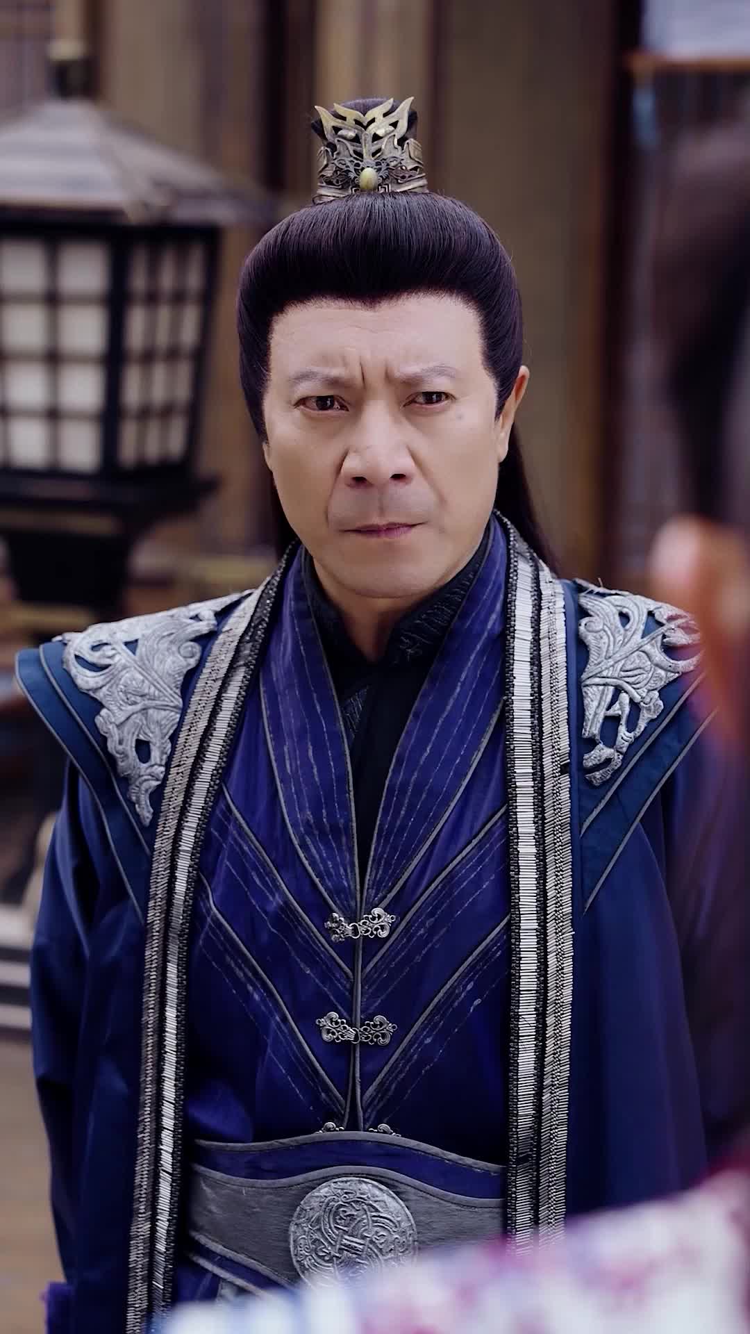 ตอนที่ 30