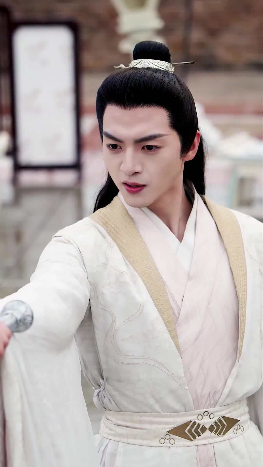 ตอนที่ 31