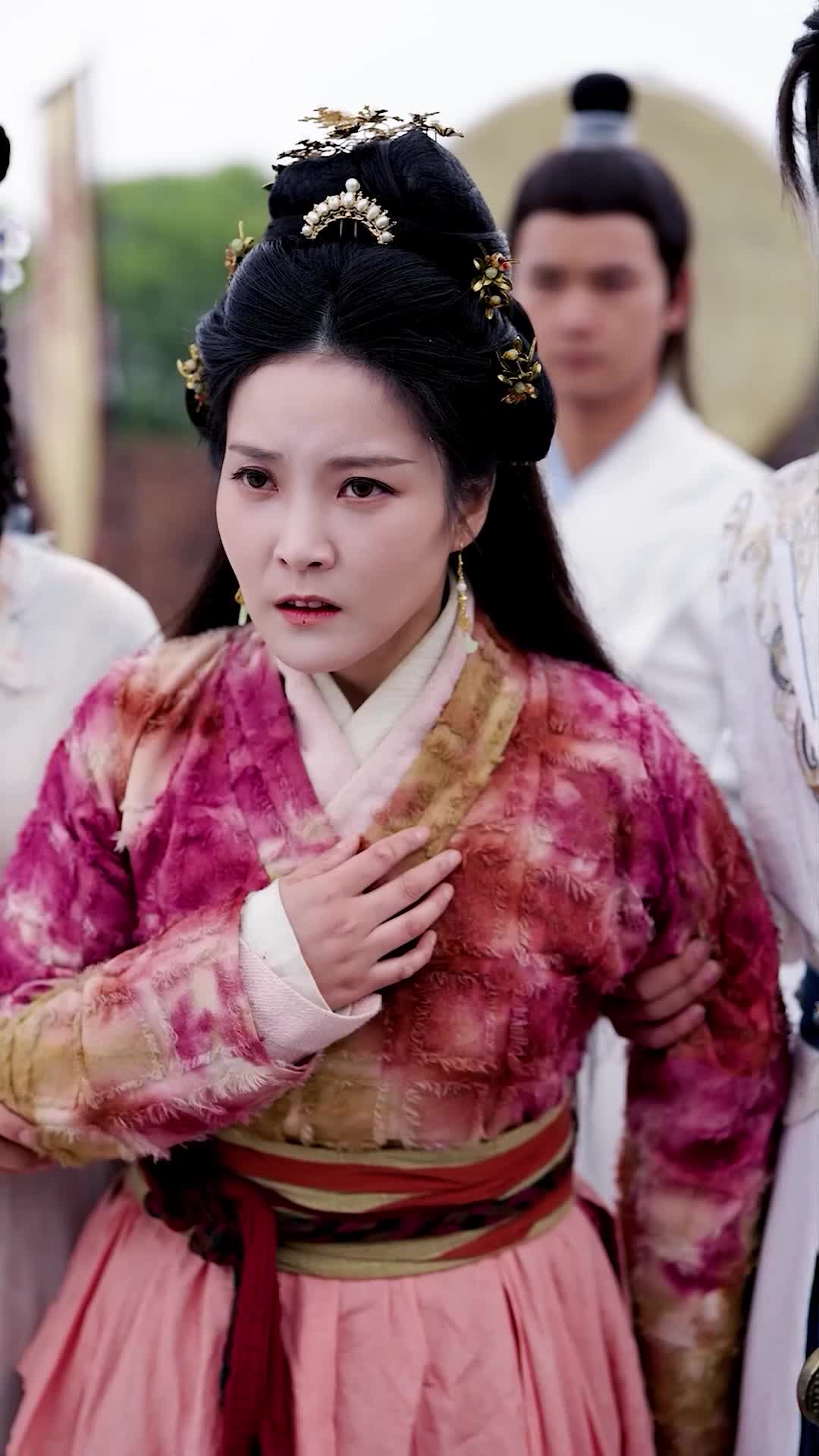ตอนที่ 32