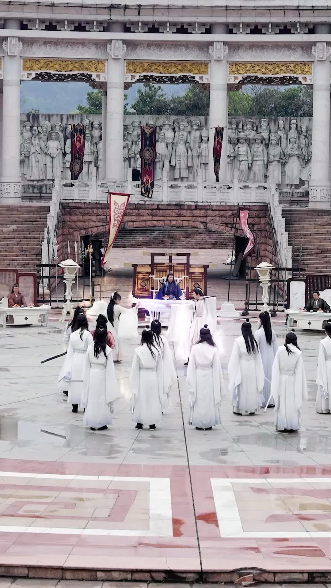 ตอนที่ 33