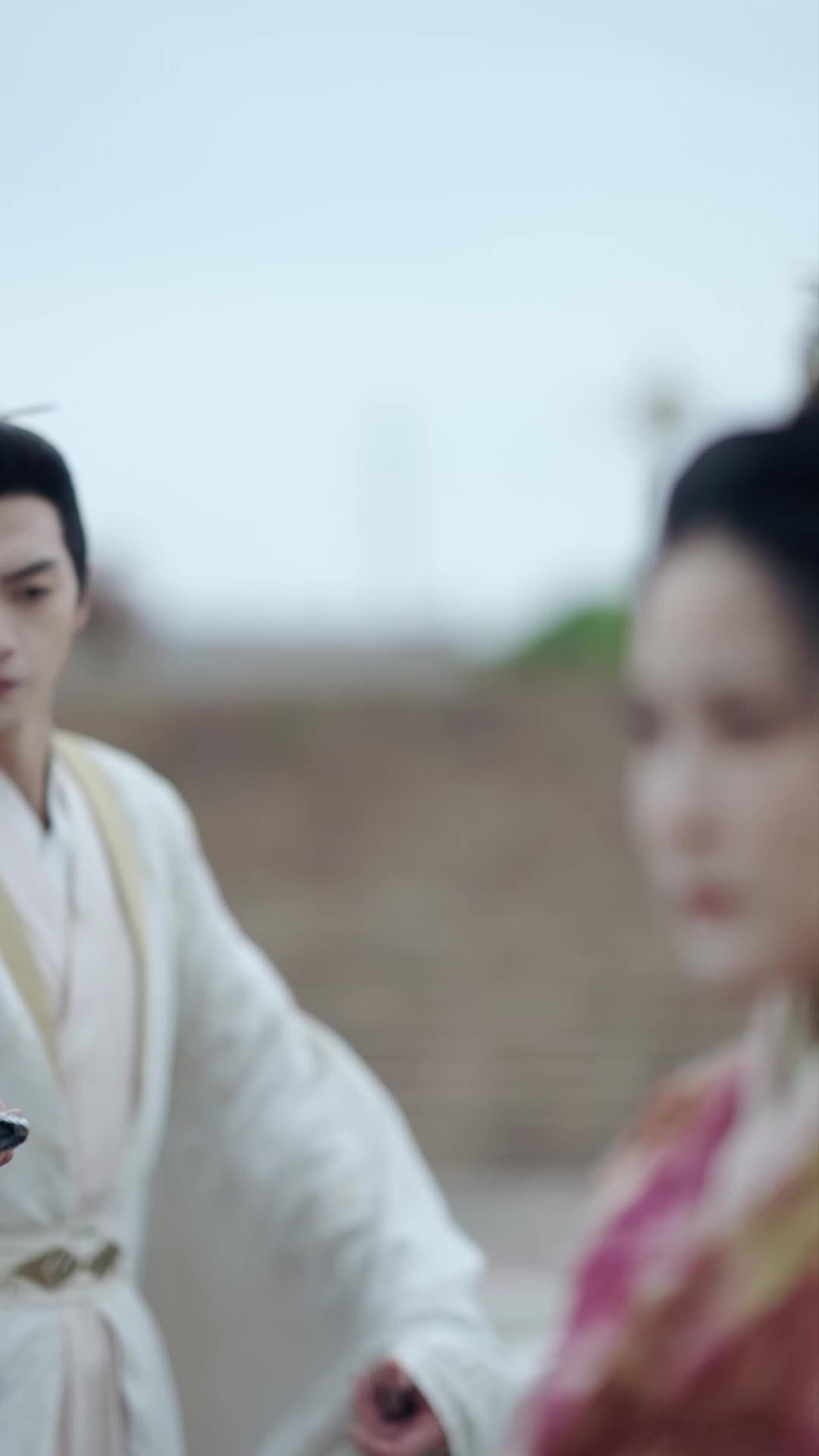 ตอนที่ 40