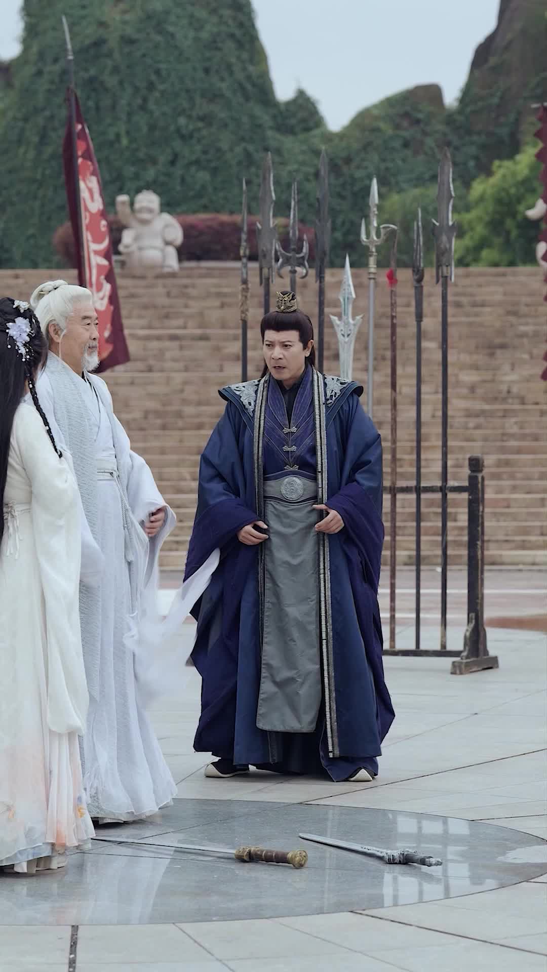 ตอนที่ 41