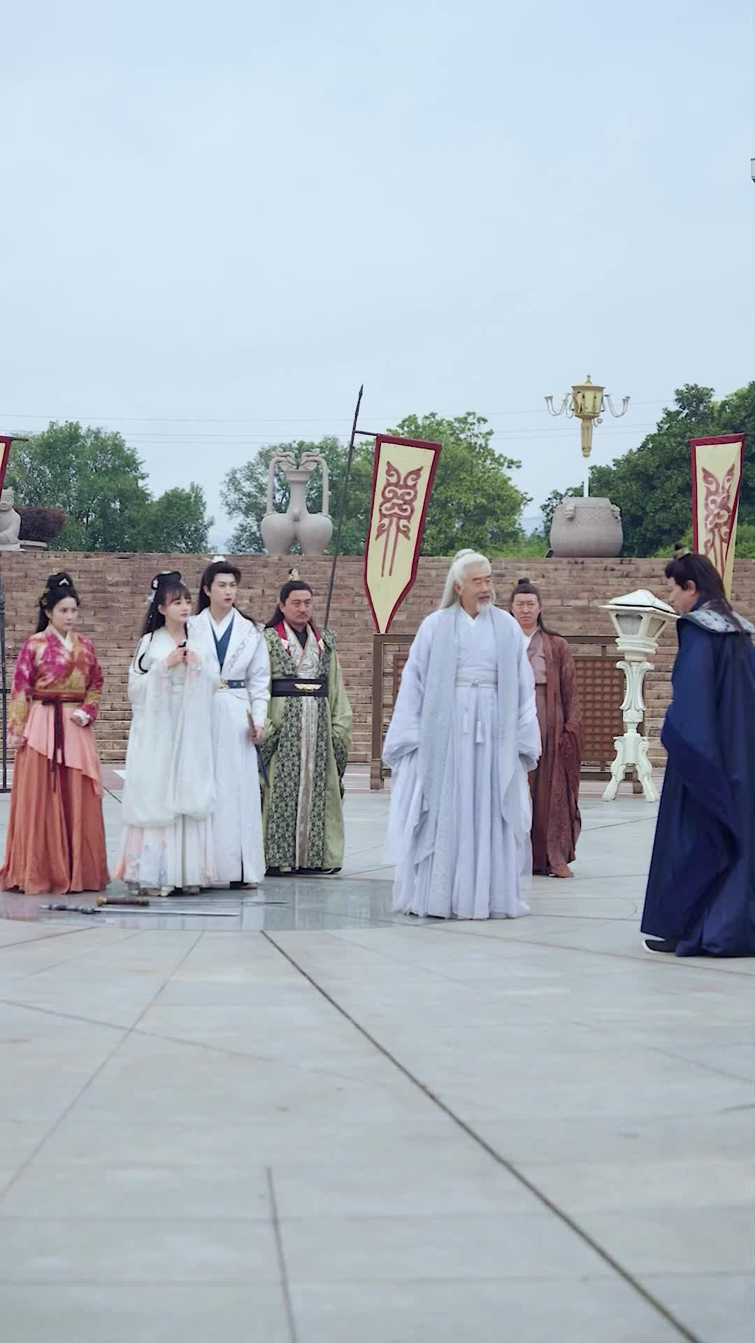 ตอนที่ 42